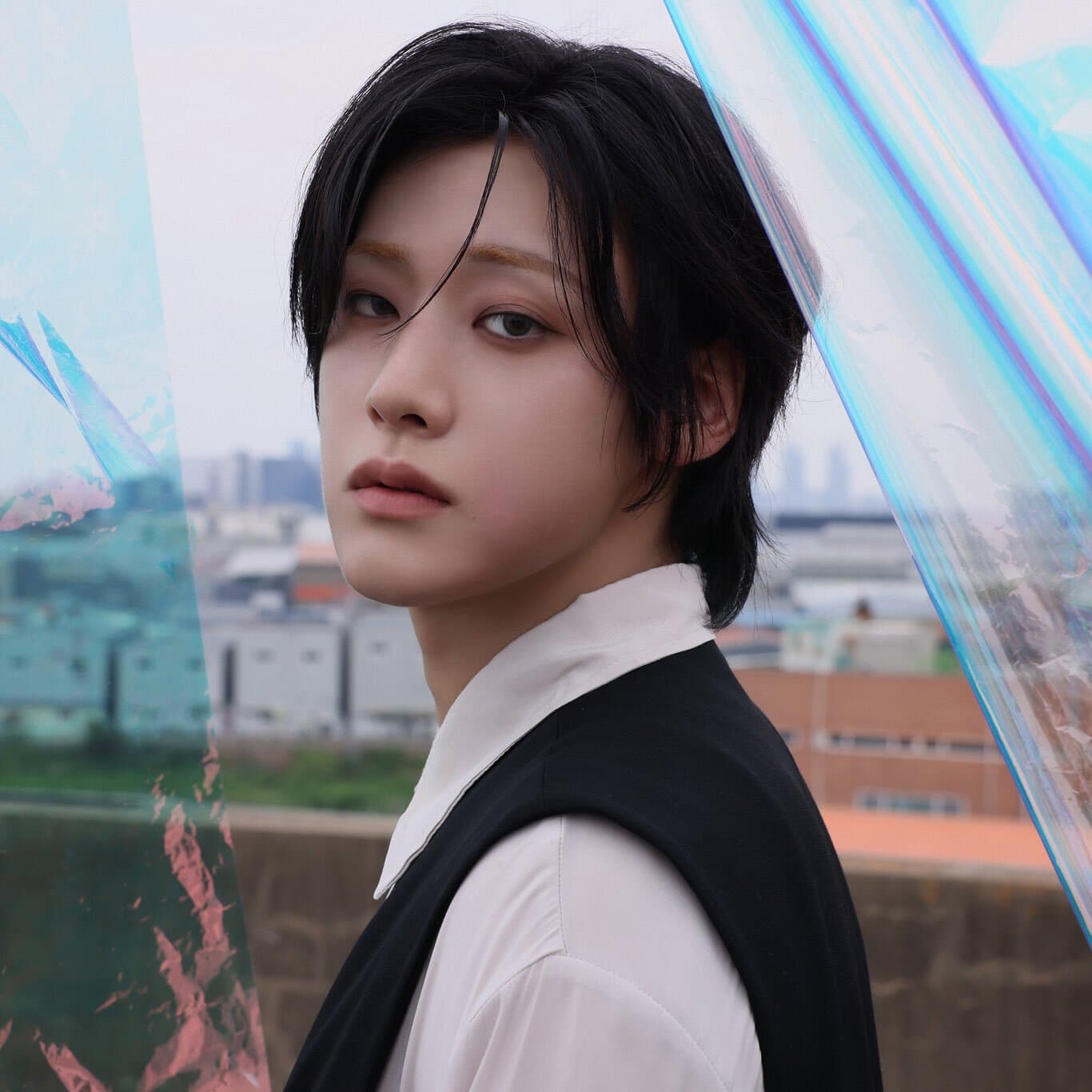 Yongha