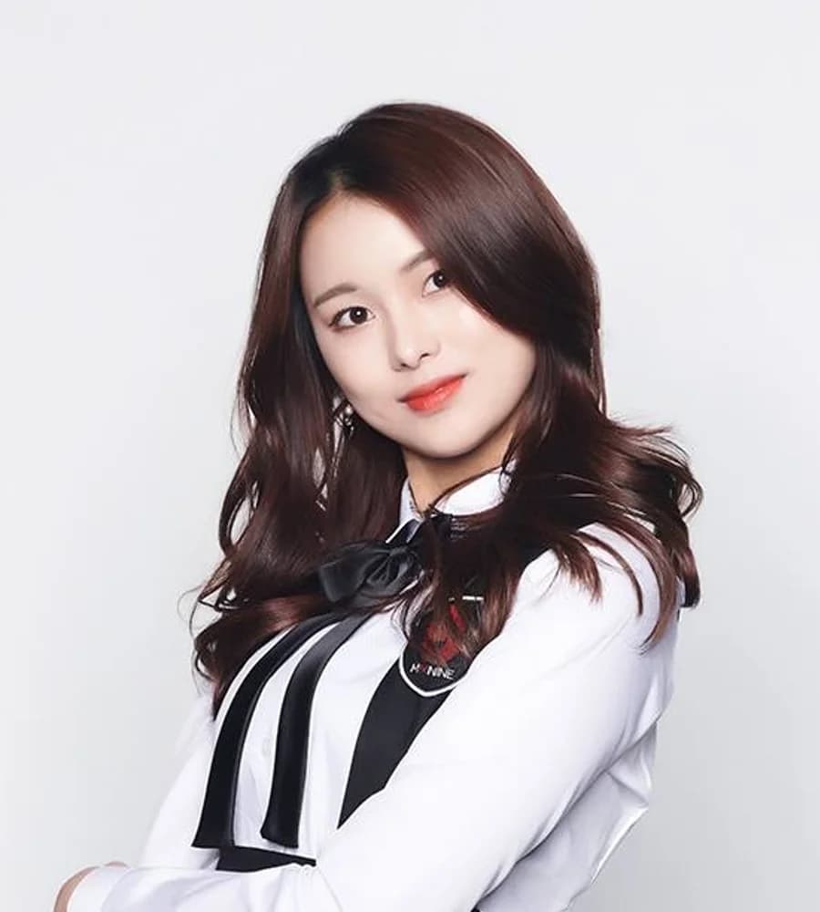 Moon Seung You banner