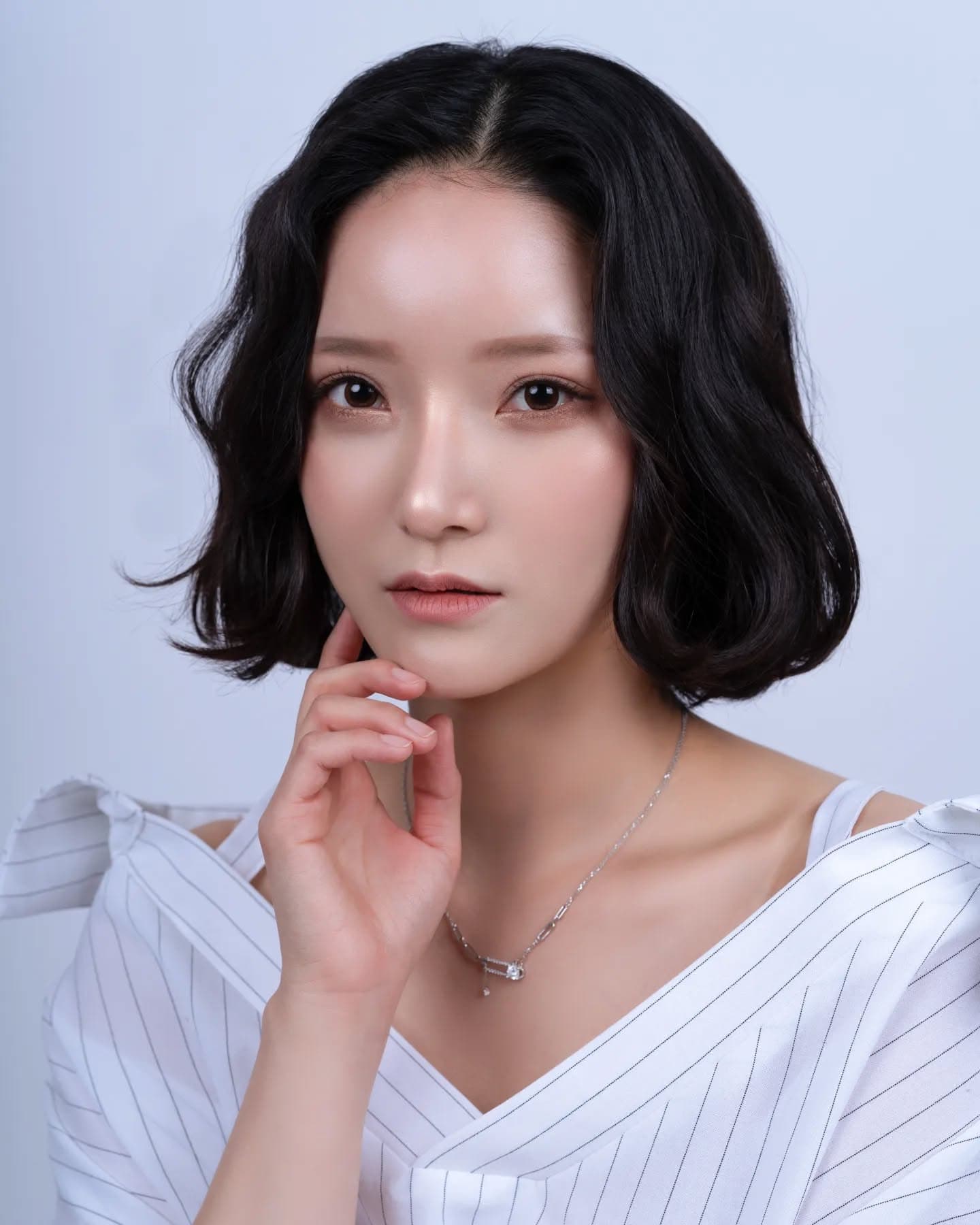 Bo Ra Lee banner