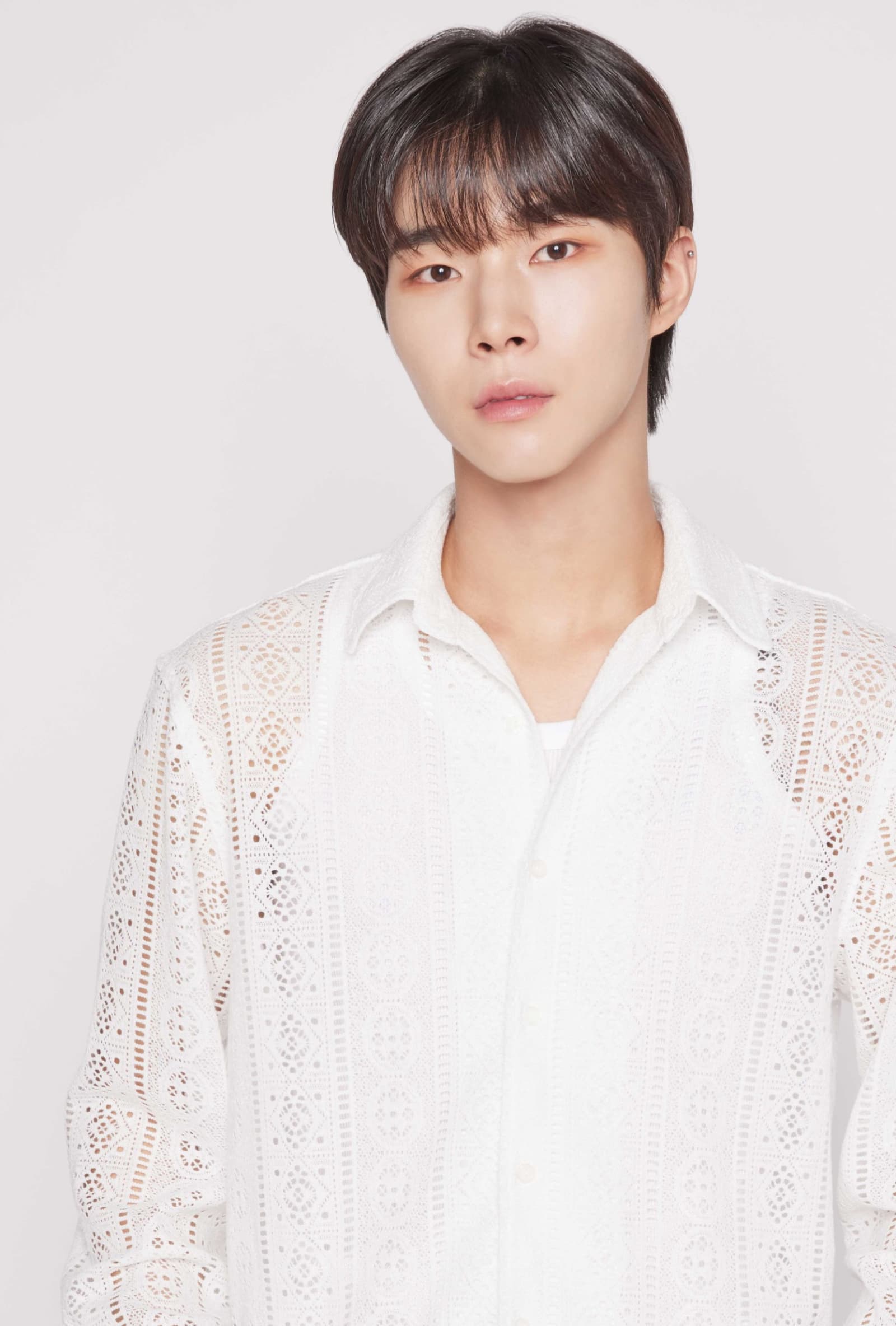 Lee Chan Hee banner