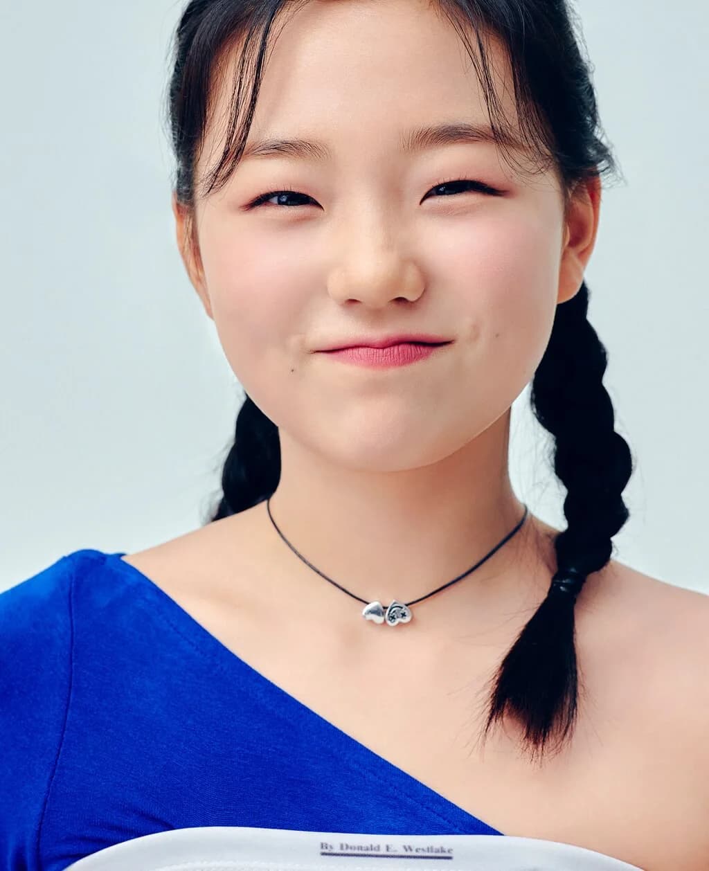 Kim Jungyun banner