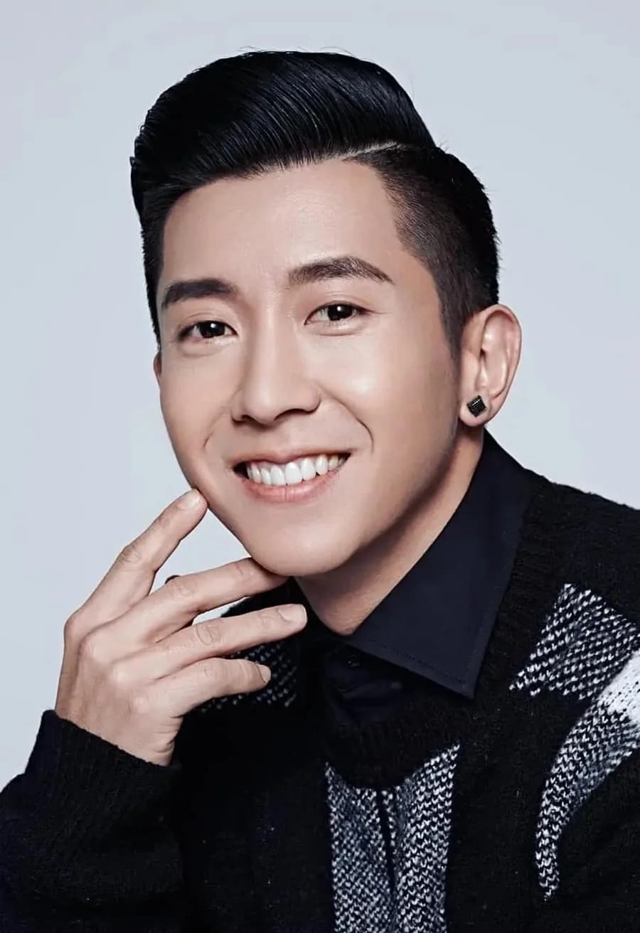 Brian Joo