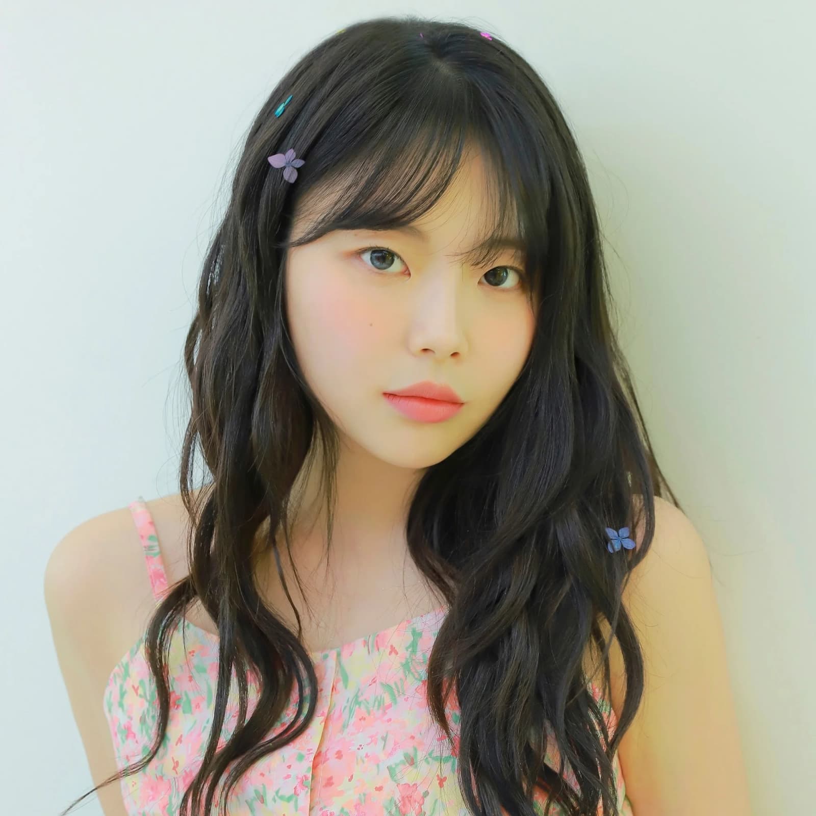 Byeol Eun