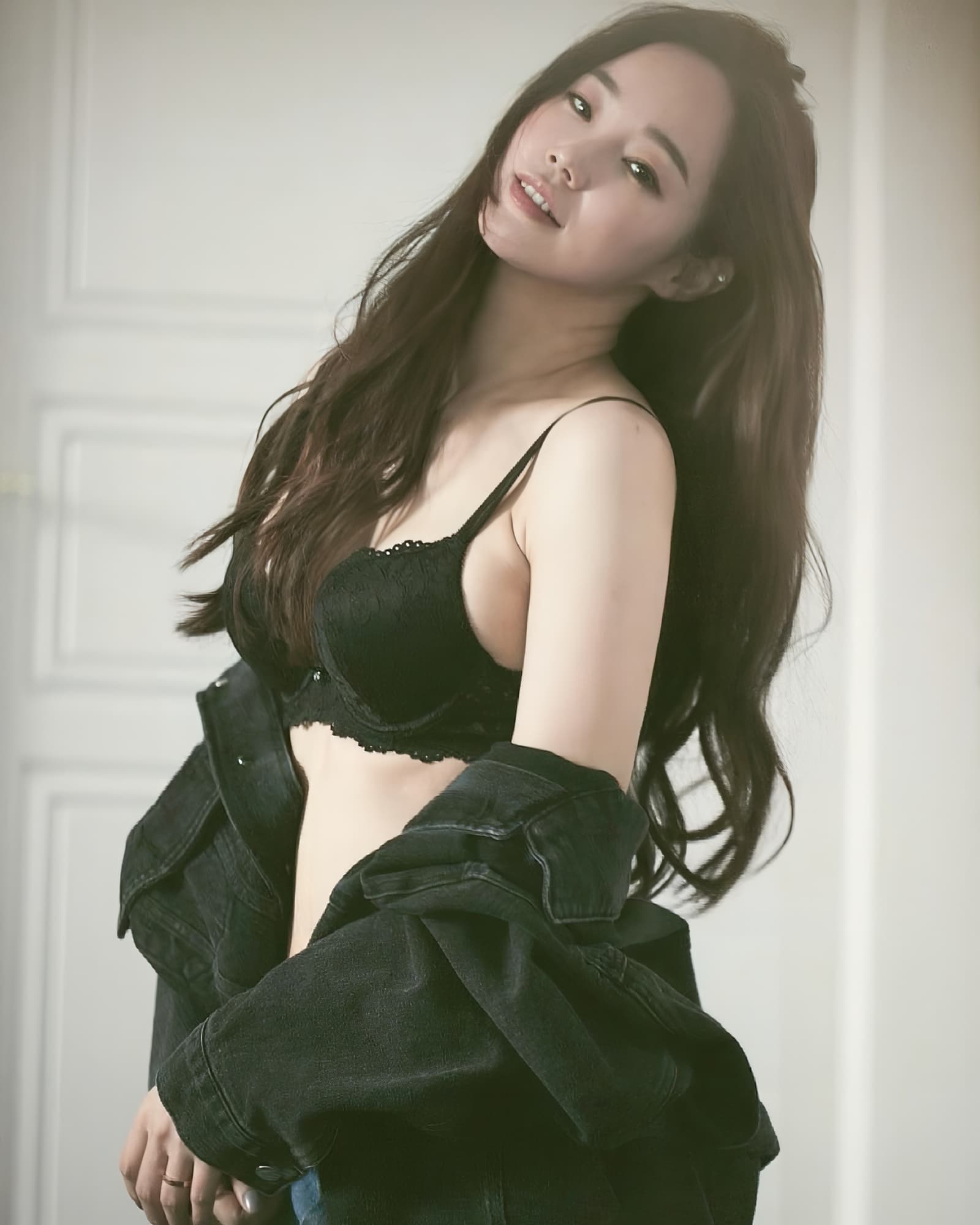 RaHee