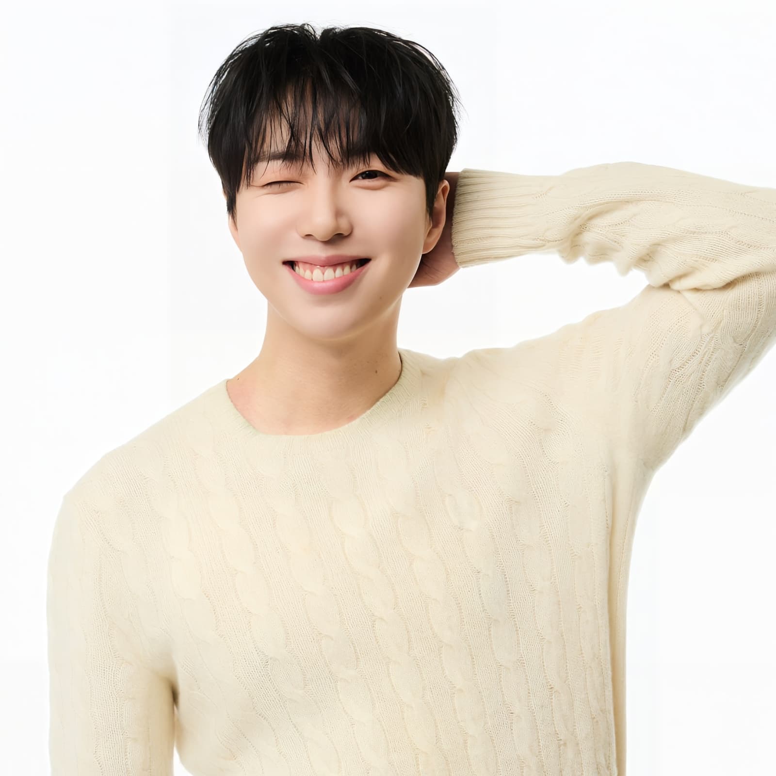 Donghyun