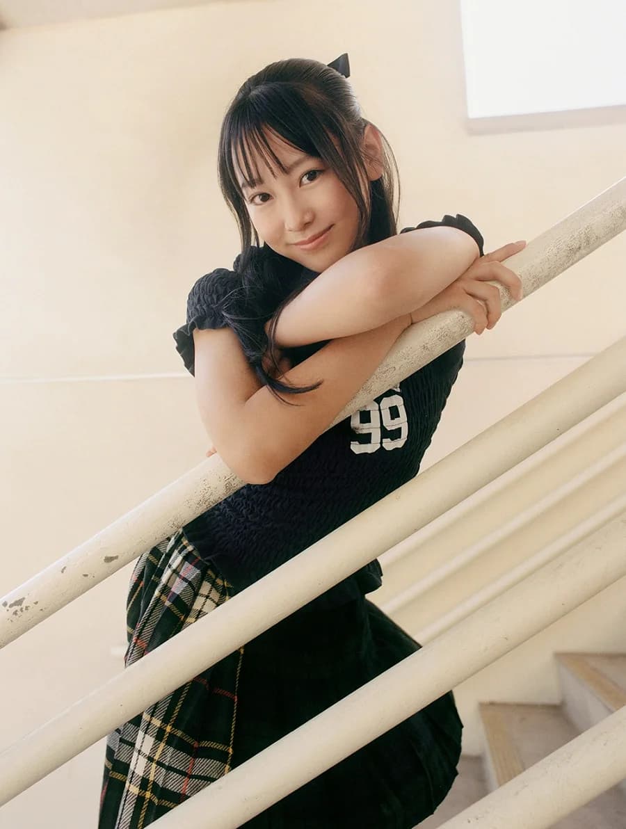 Hinari