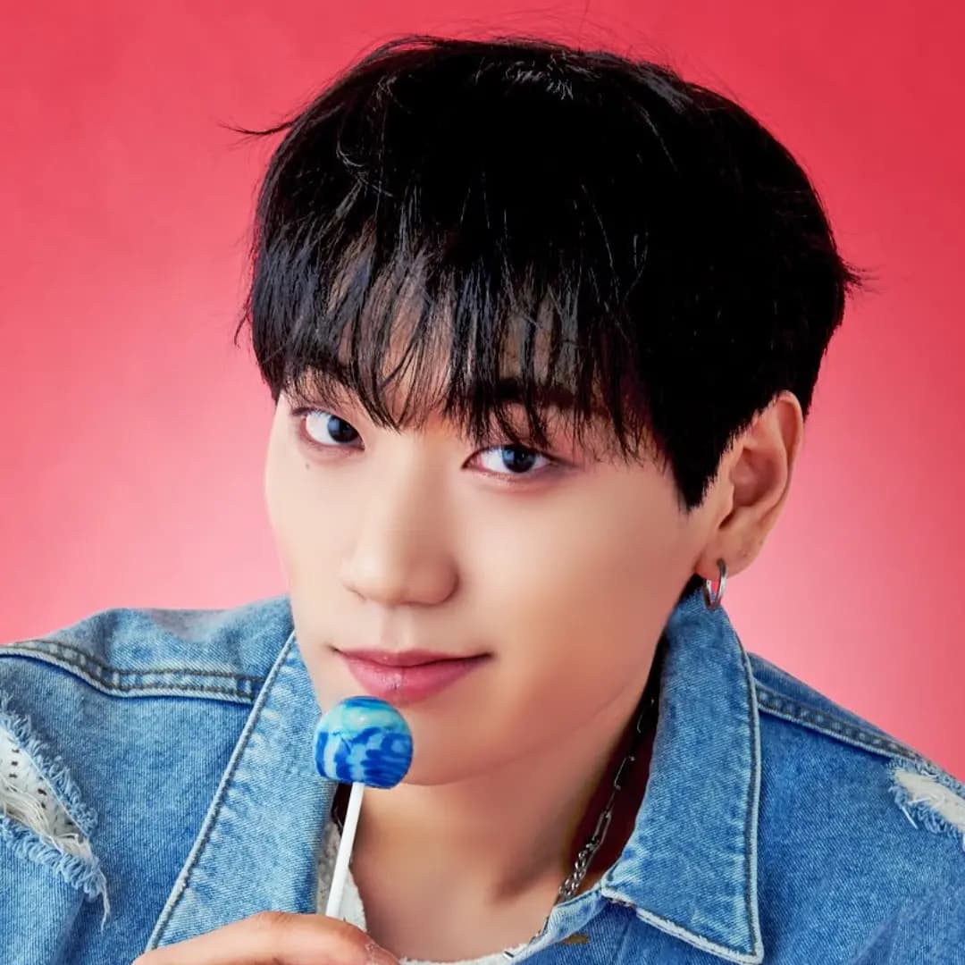 Hwi