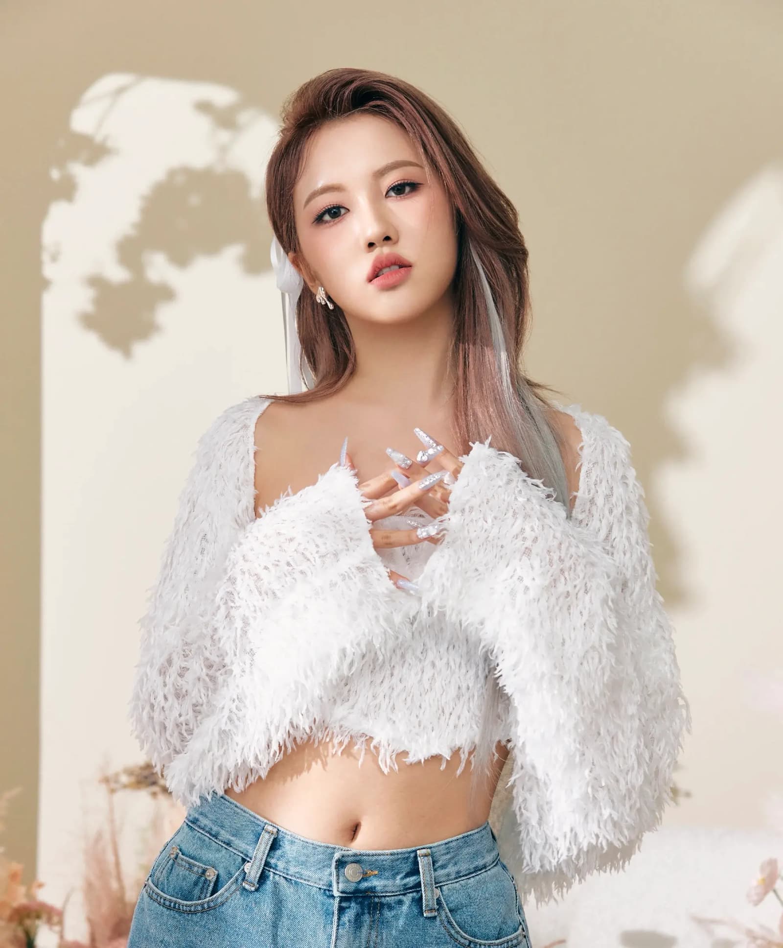 Jia