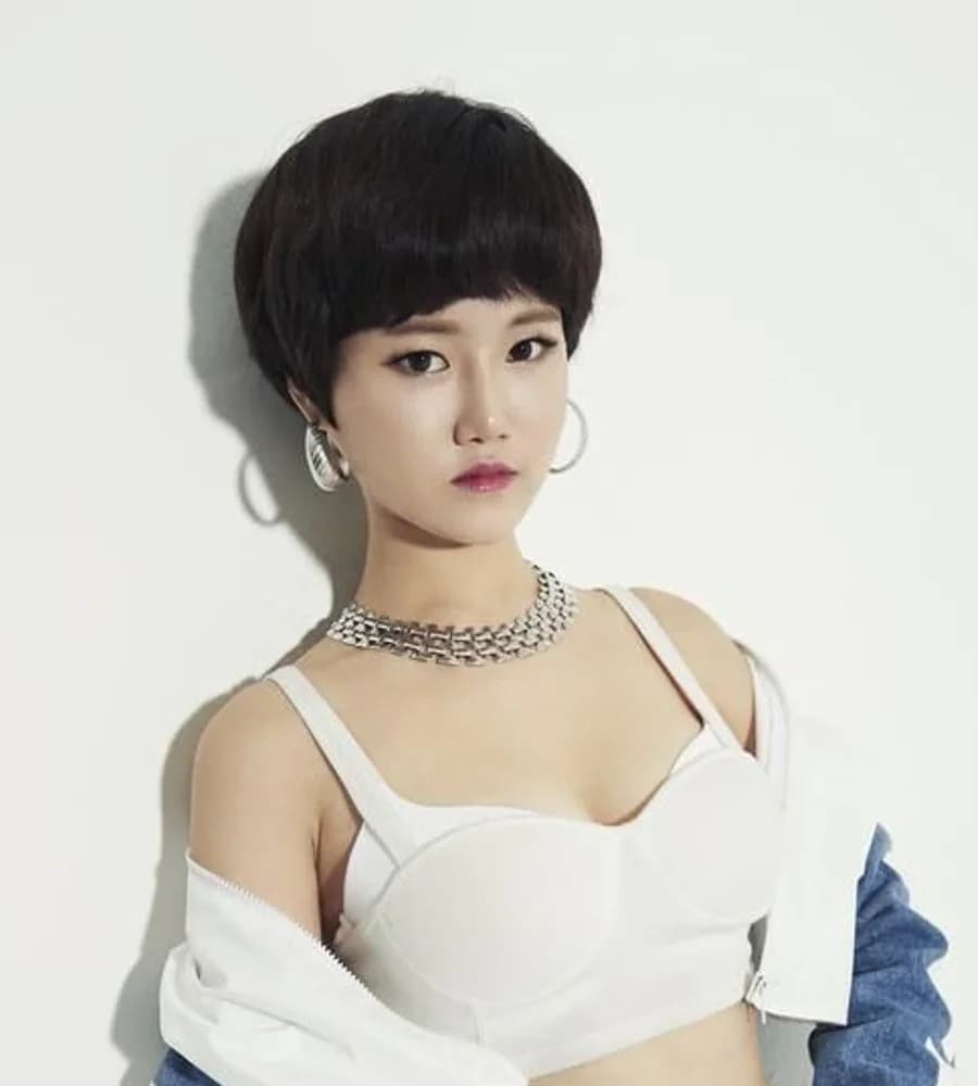 Seulgi banner