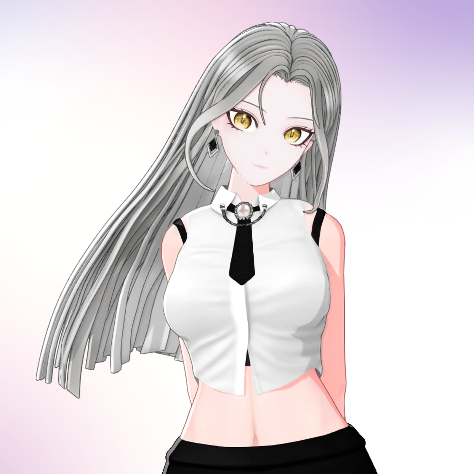 Haerang