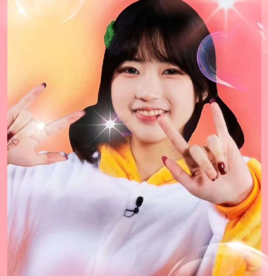 Joy-On banner