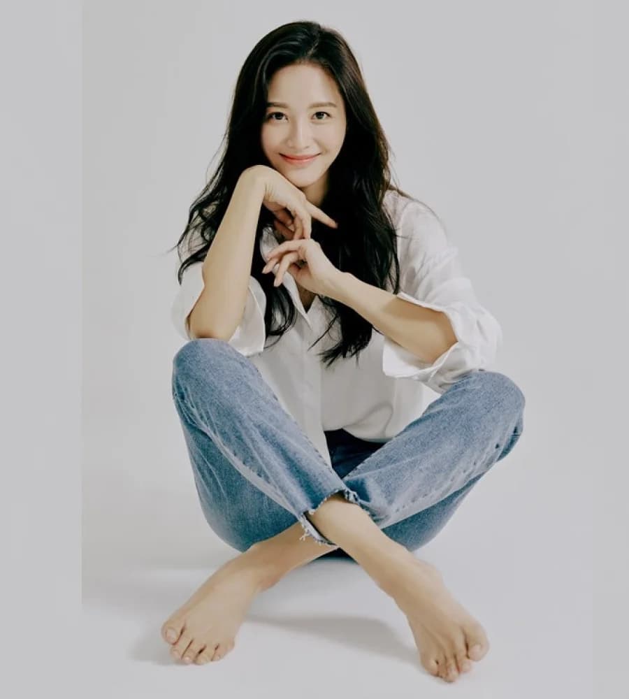 Jaekyung