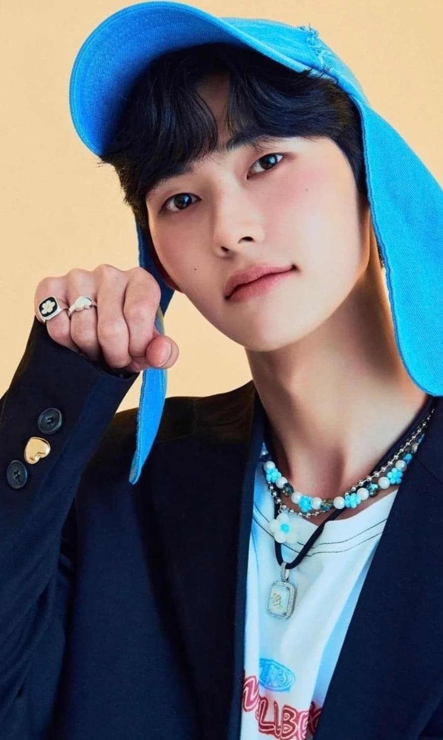 Junseo
