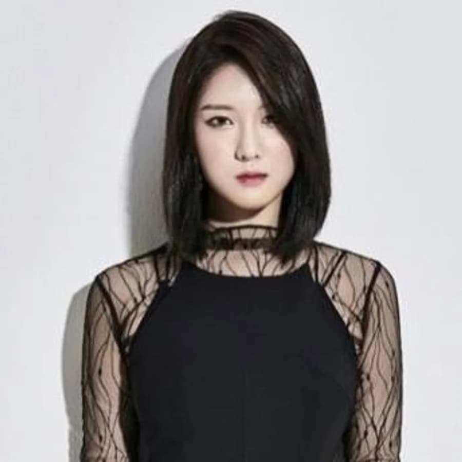 Doyeon banner
