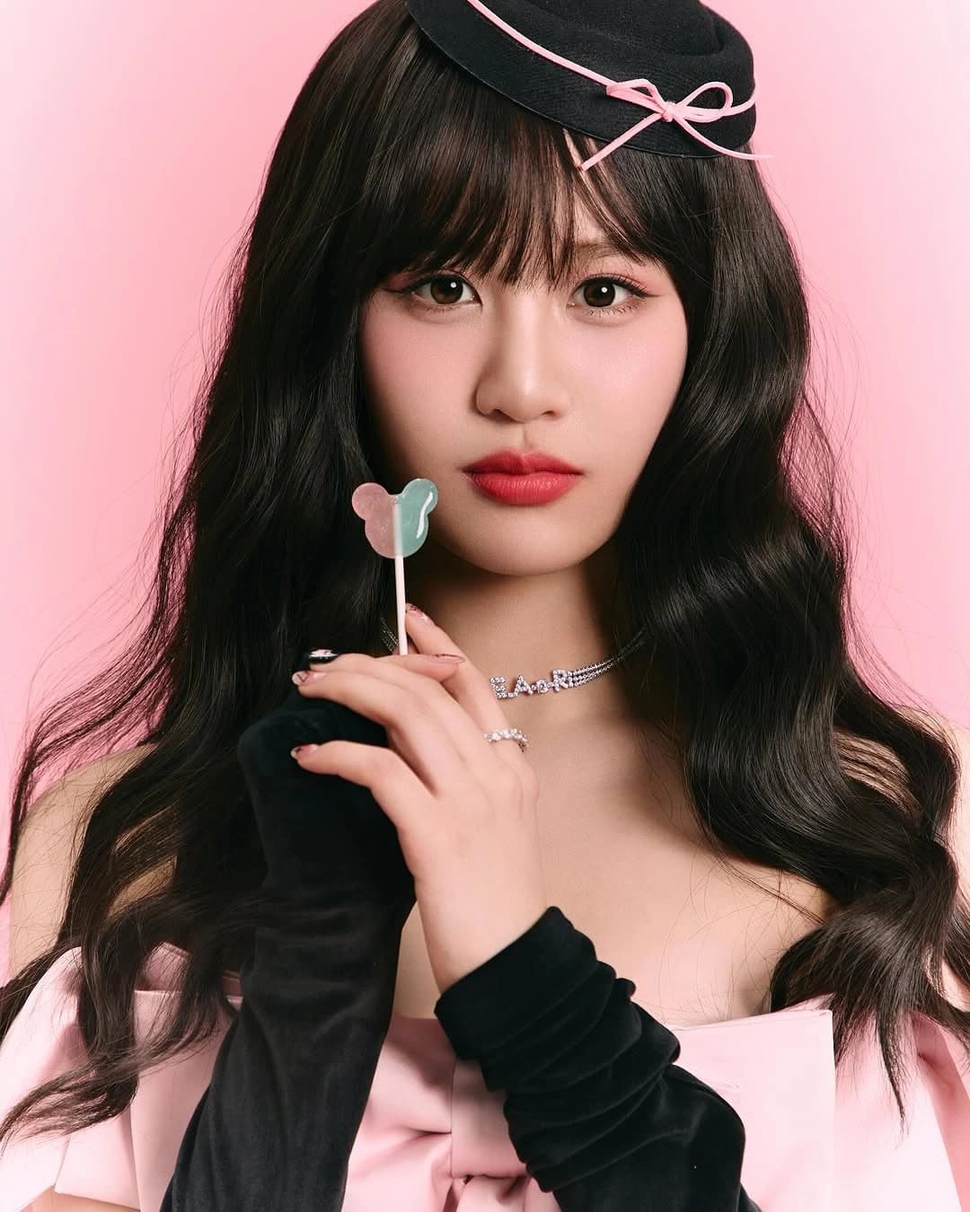 Jessica
