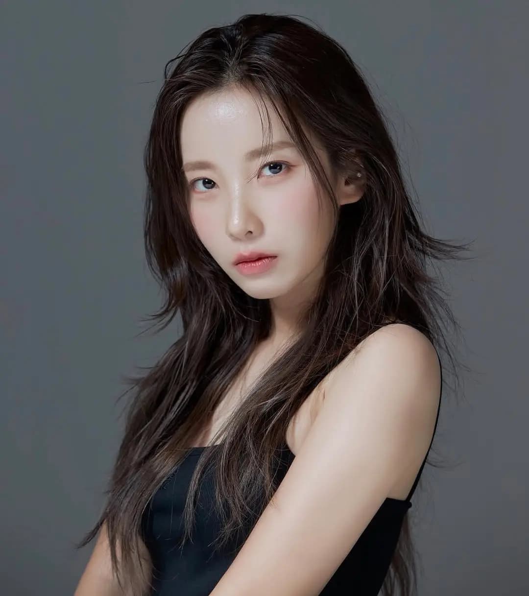 Jisook banner