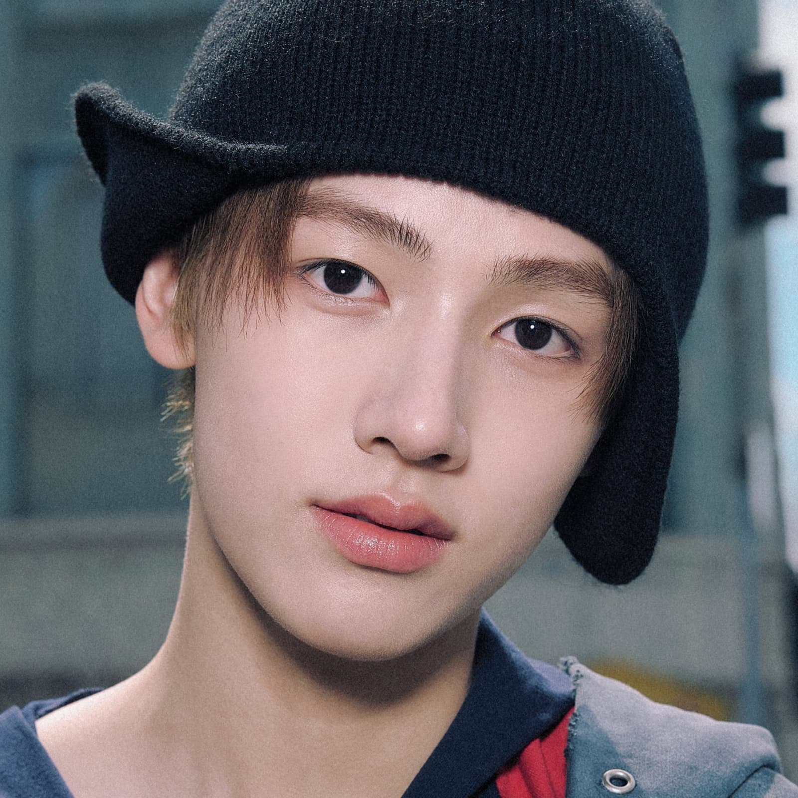 Seonghyeon banner