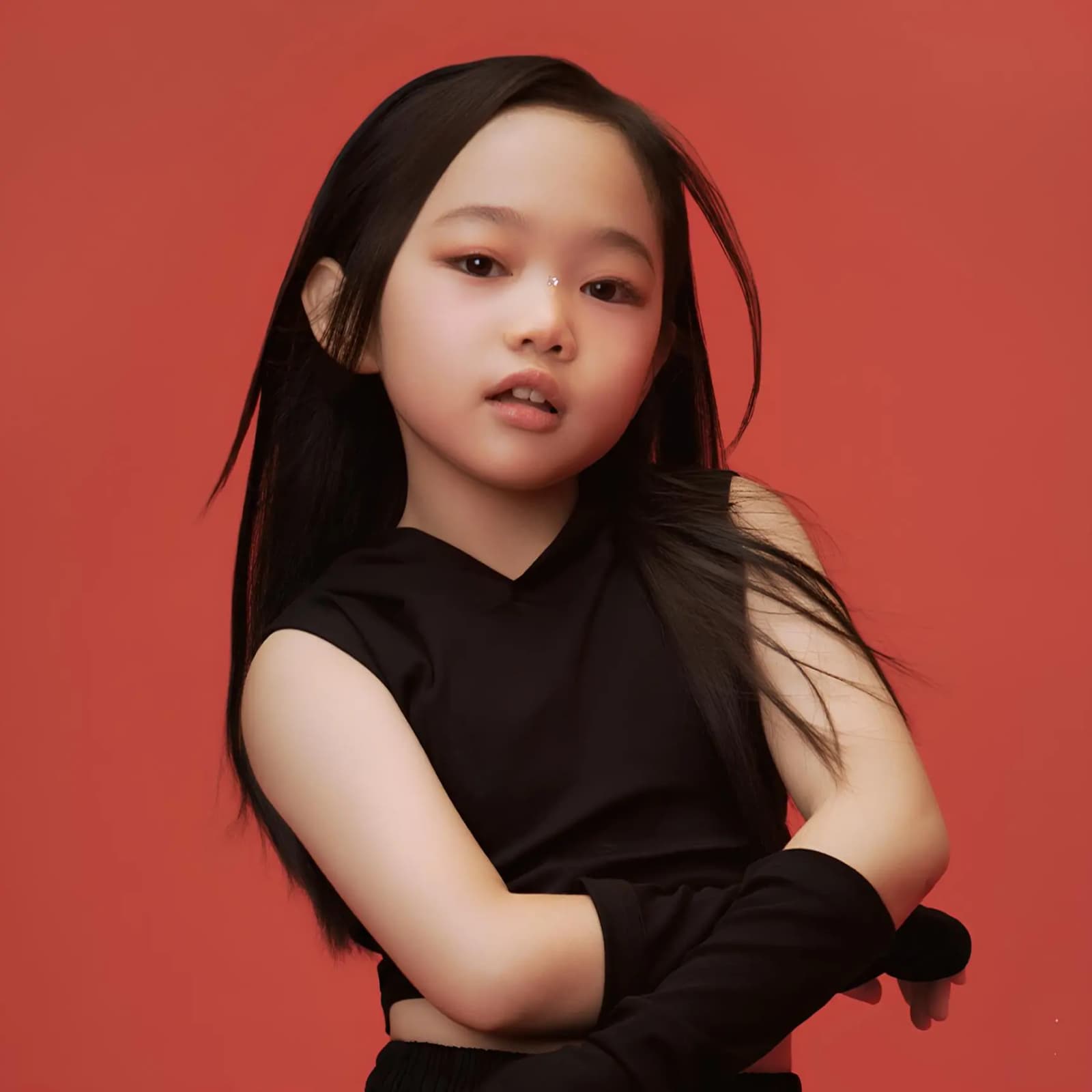 Kim Gayoon banner