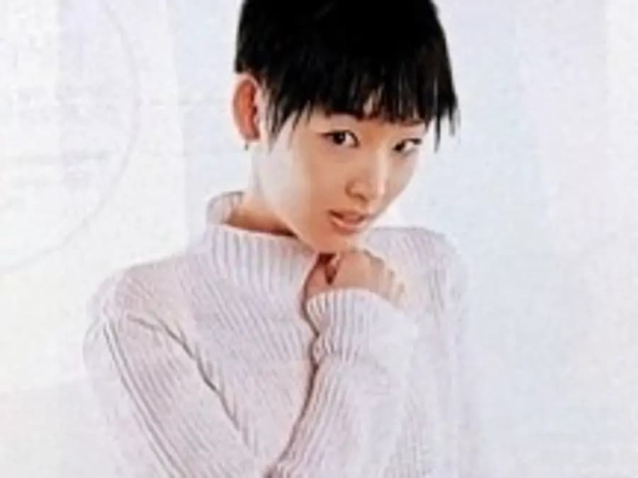 Oh Hee Jong banner