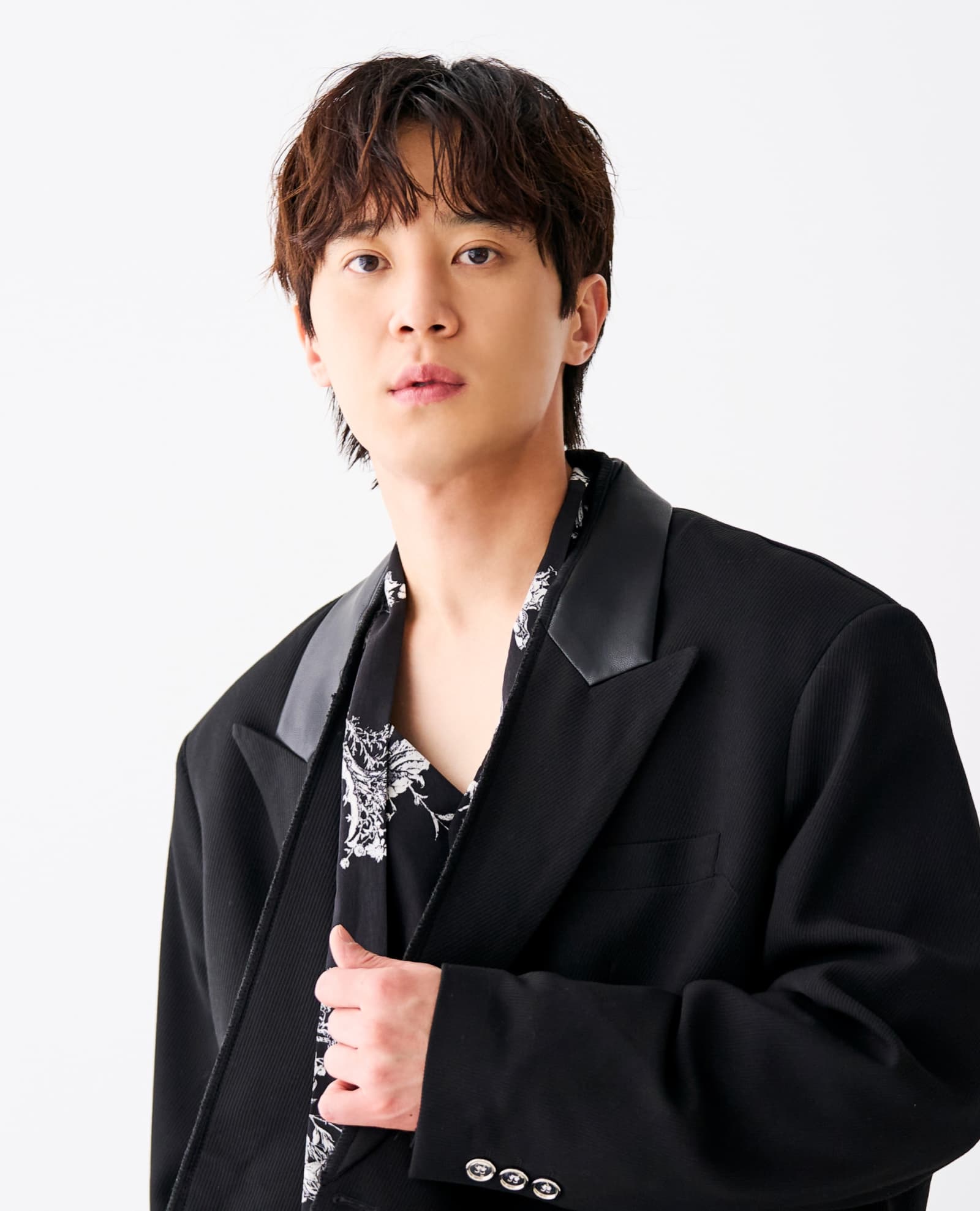 Sungmo