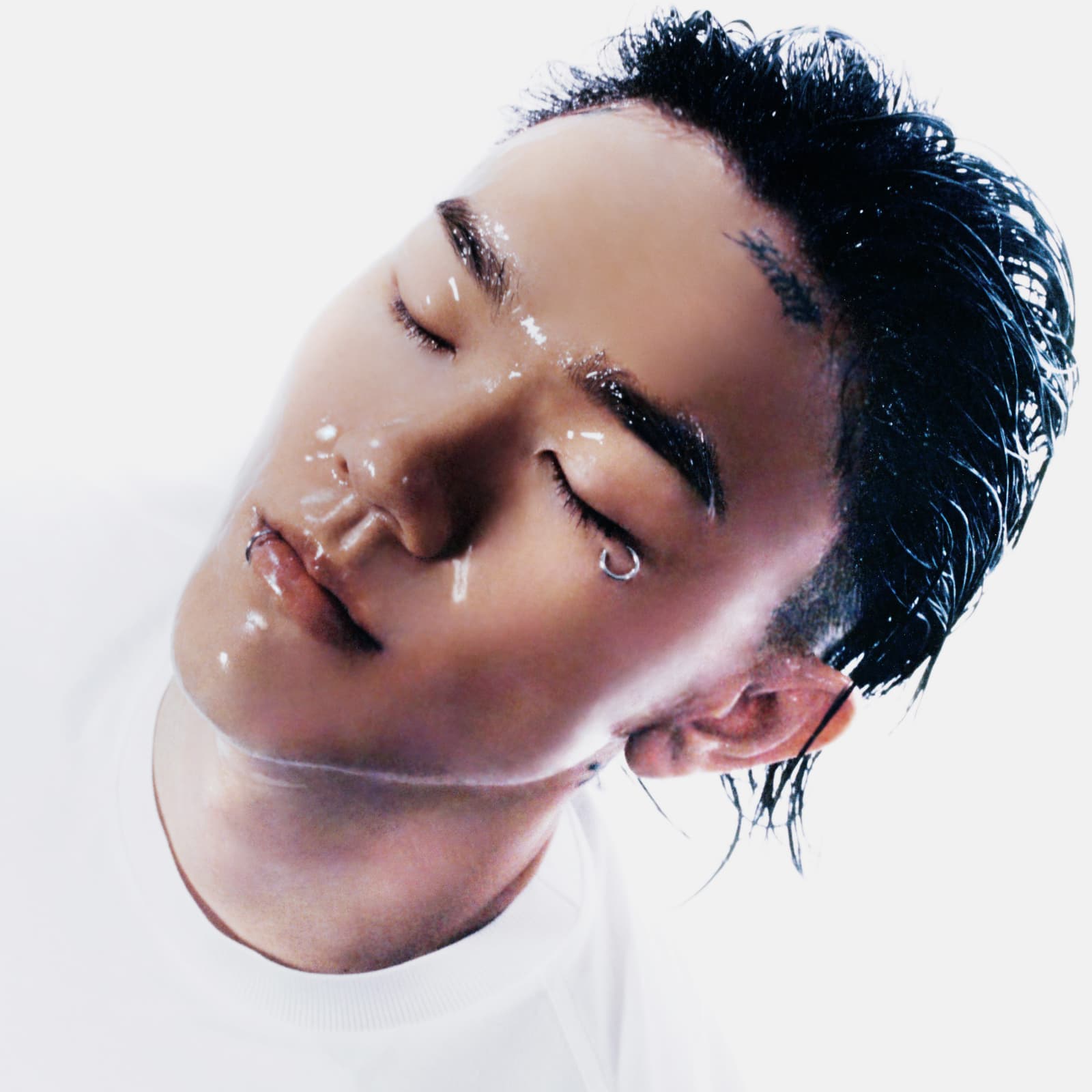 Young KO