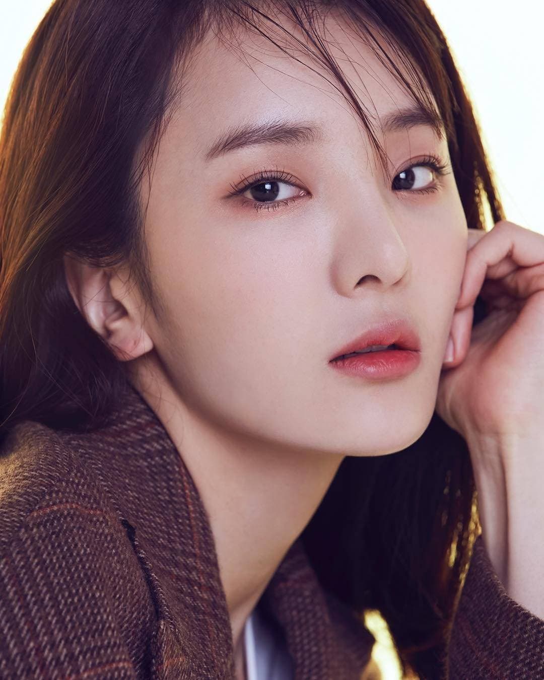 Taehee