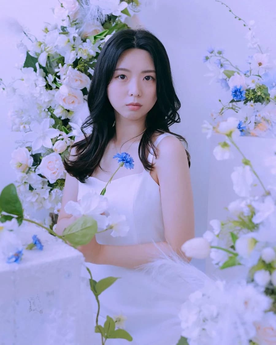 Hyoni banner