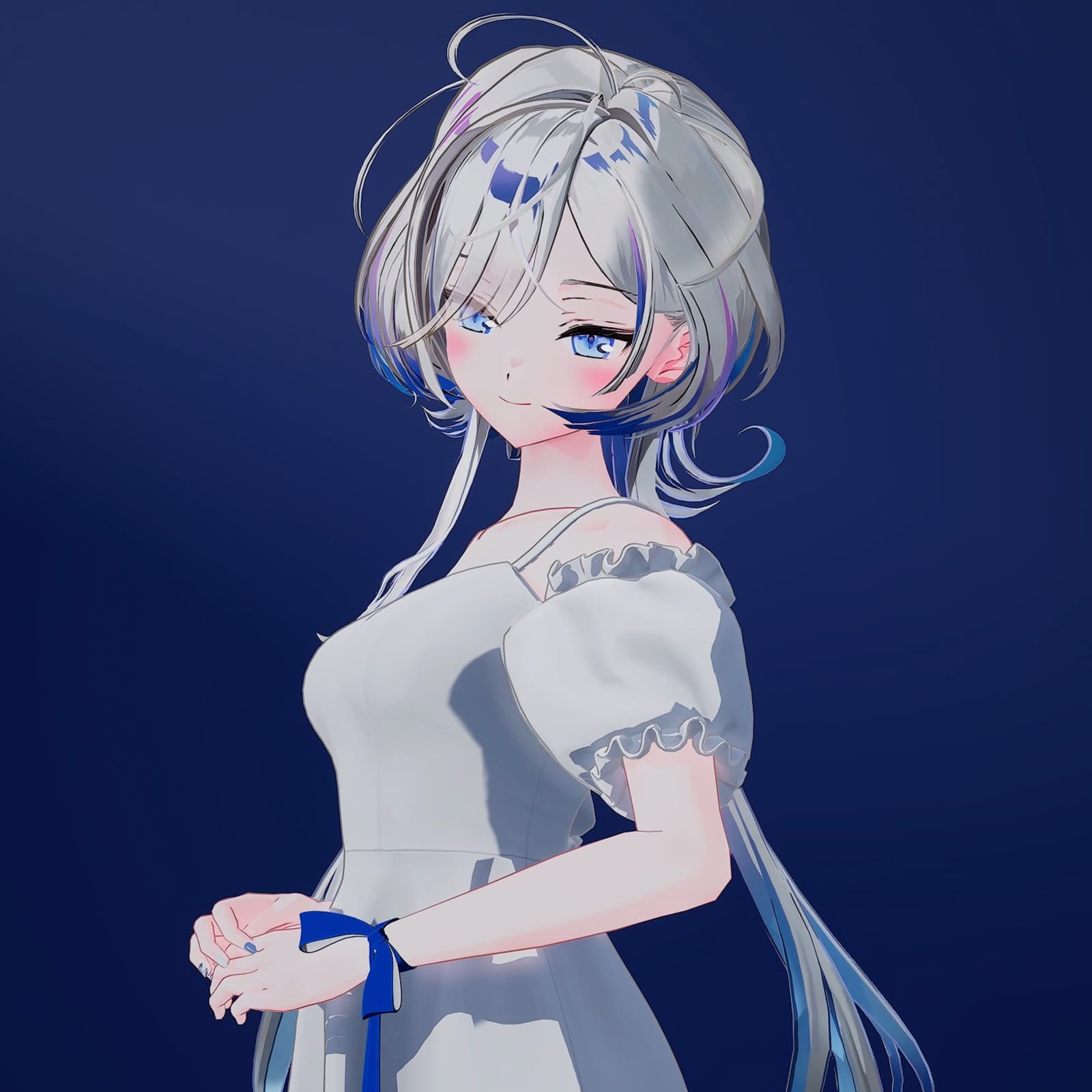 Hebi