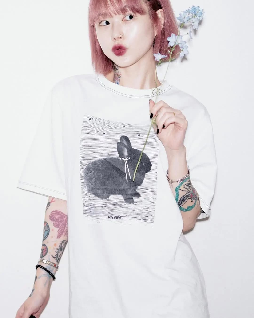 Soma