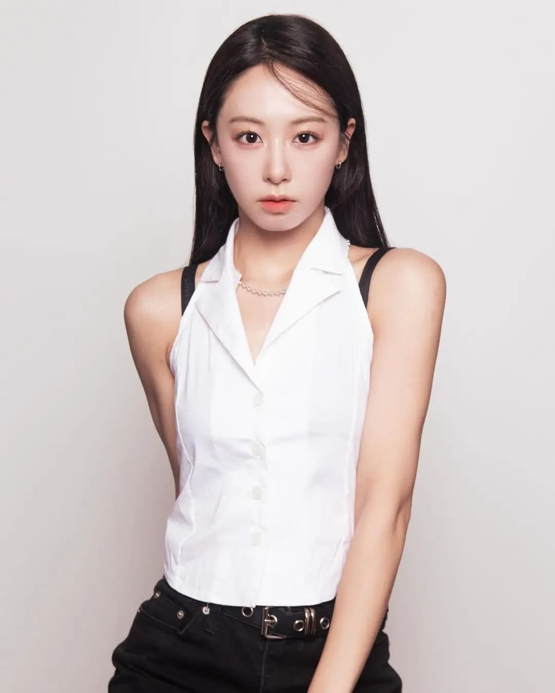 Kwon Sojung banner