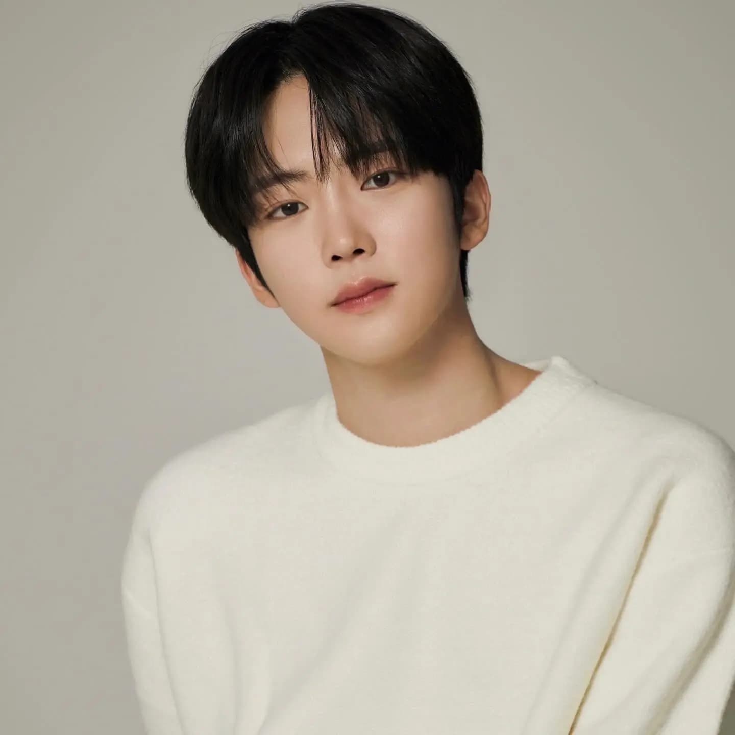 Kim Young Seok