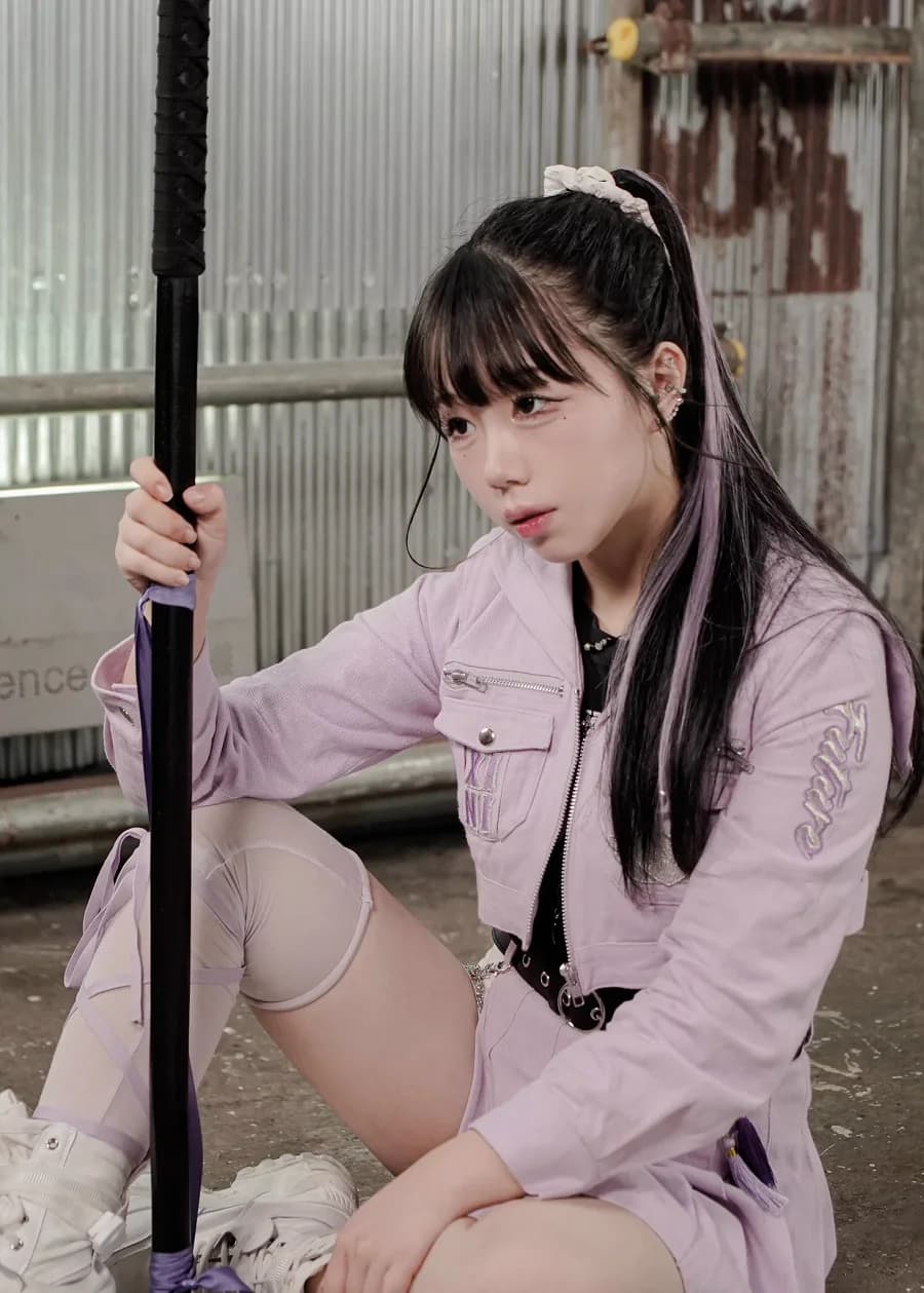 XINI banner