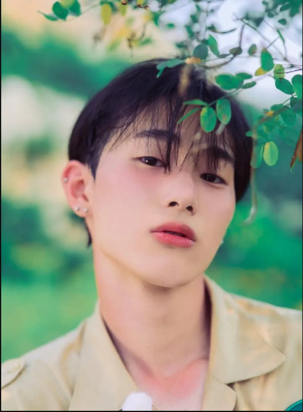 Park Jueon banner