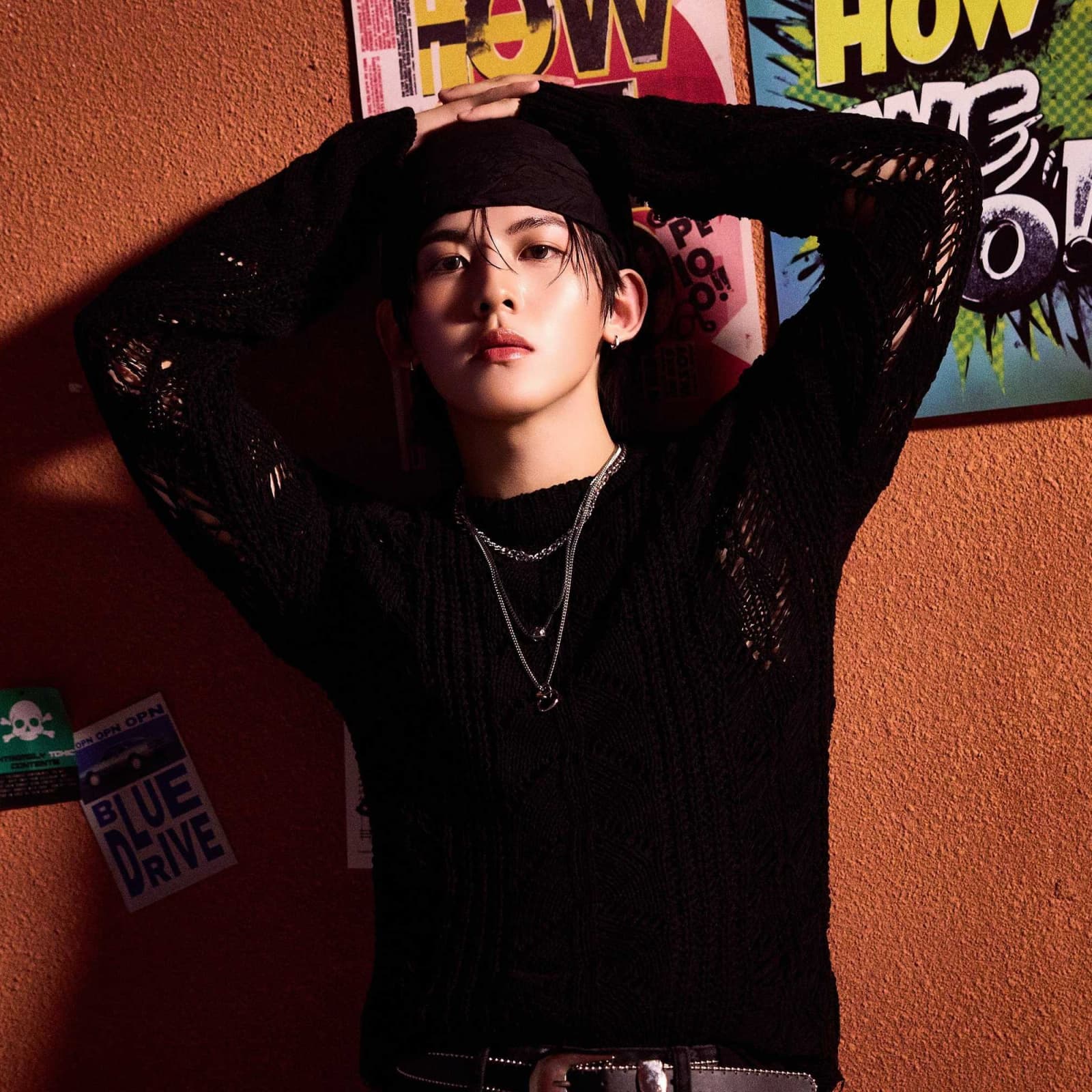 Hyunyeop