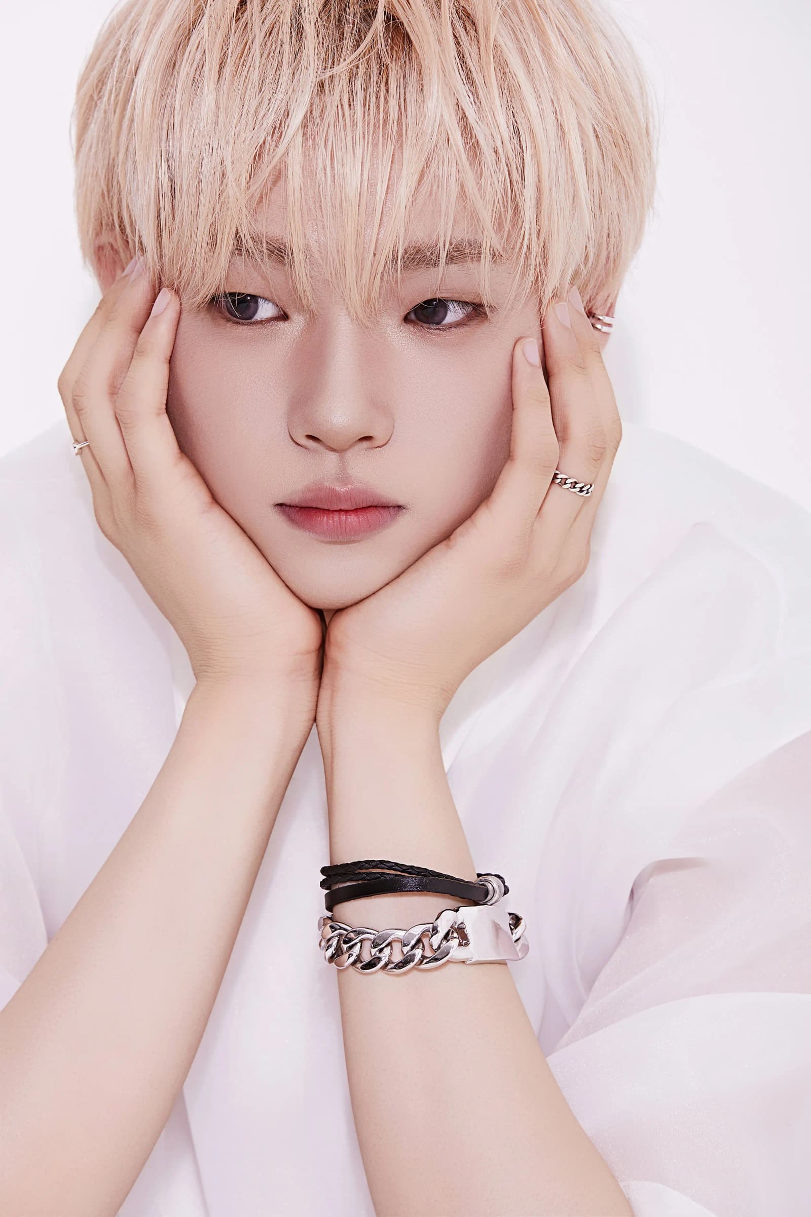 Shin Ye Chan banner