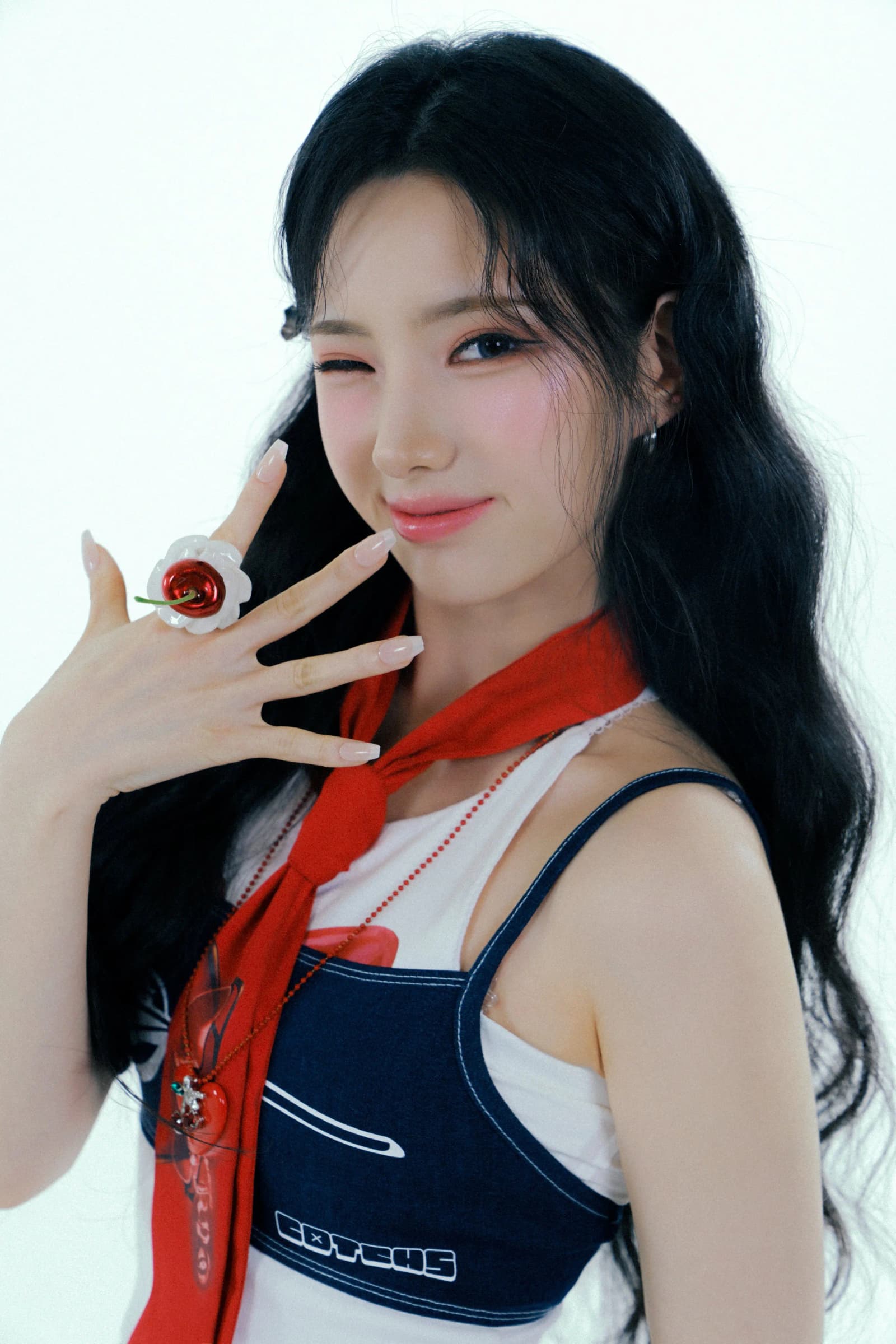 Taeri banner