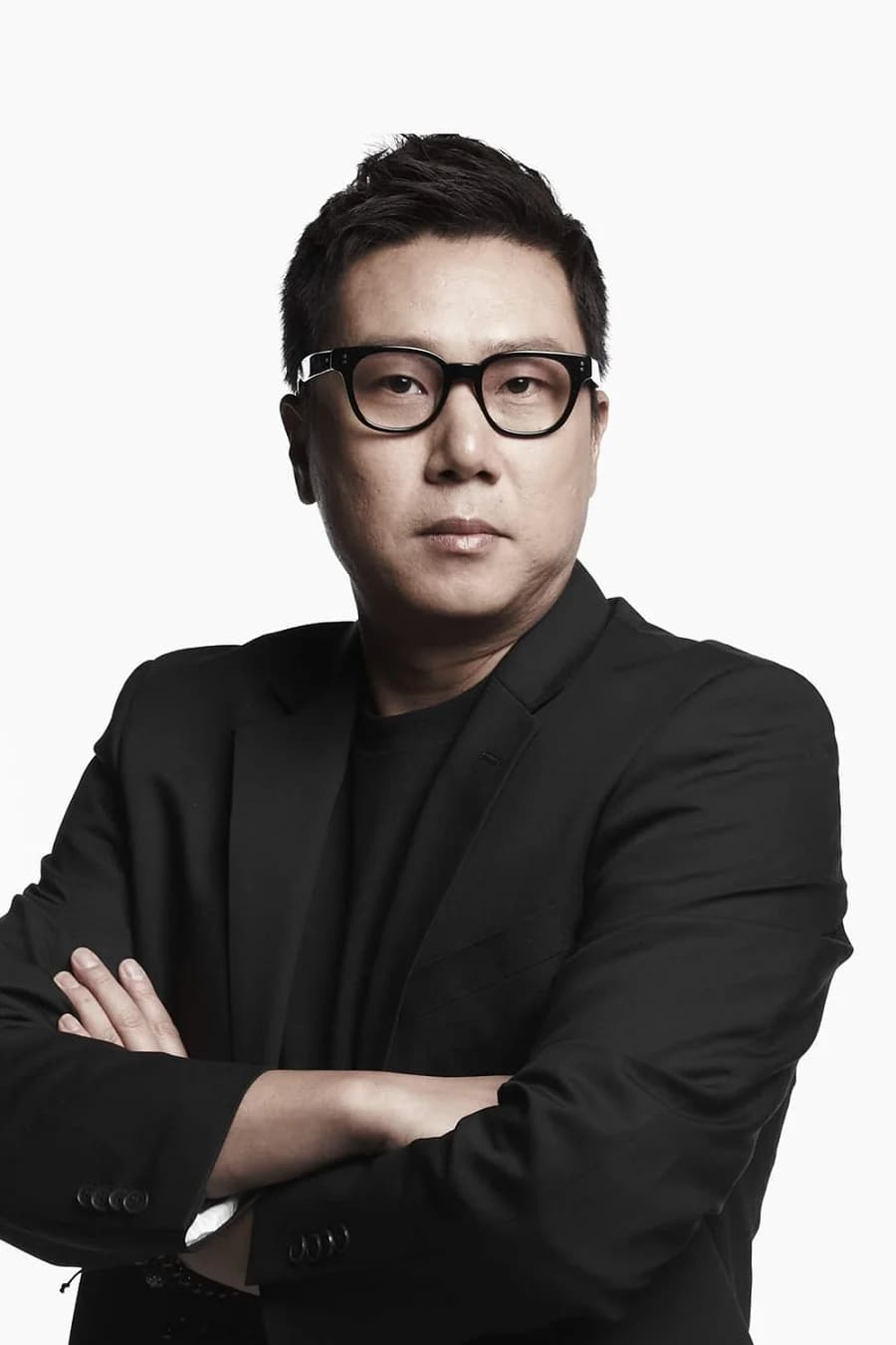 Lee Sang-min banner