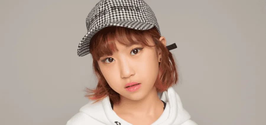 Nayul banner