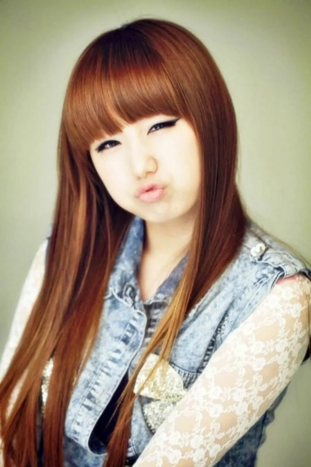 Jihee