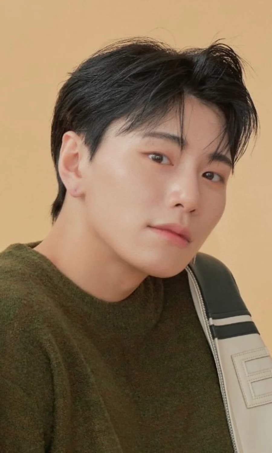 Sanggyun