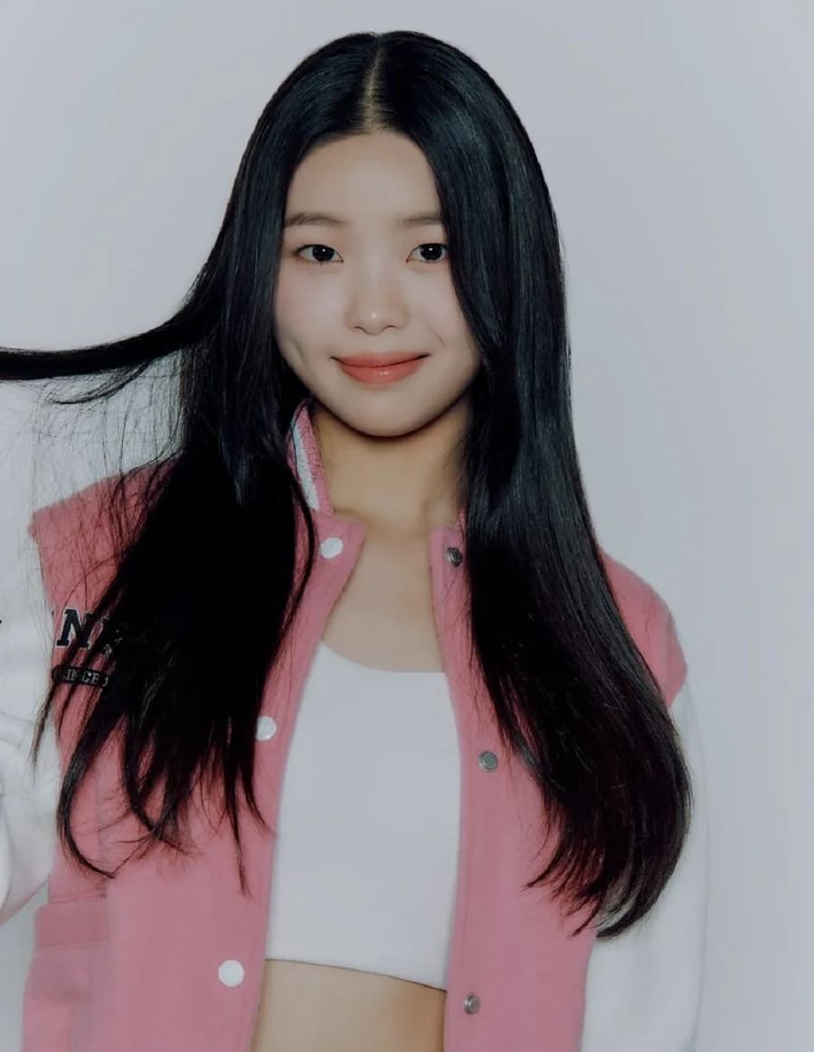 Yena