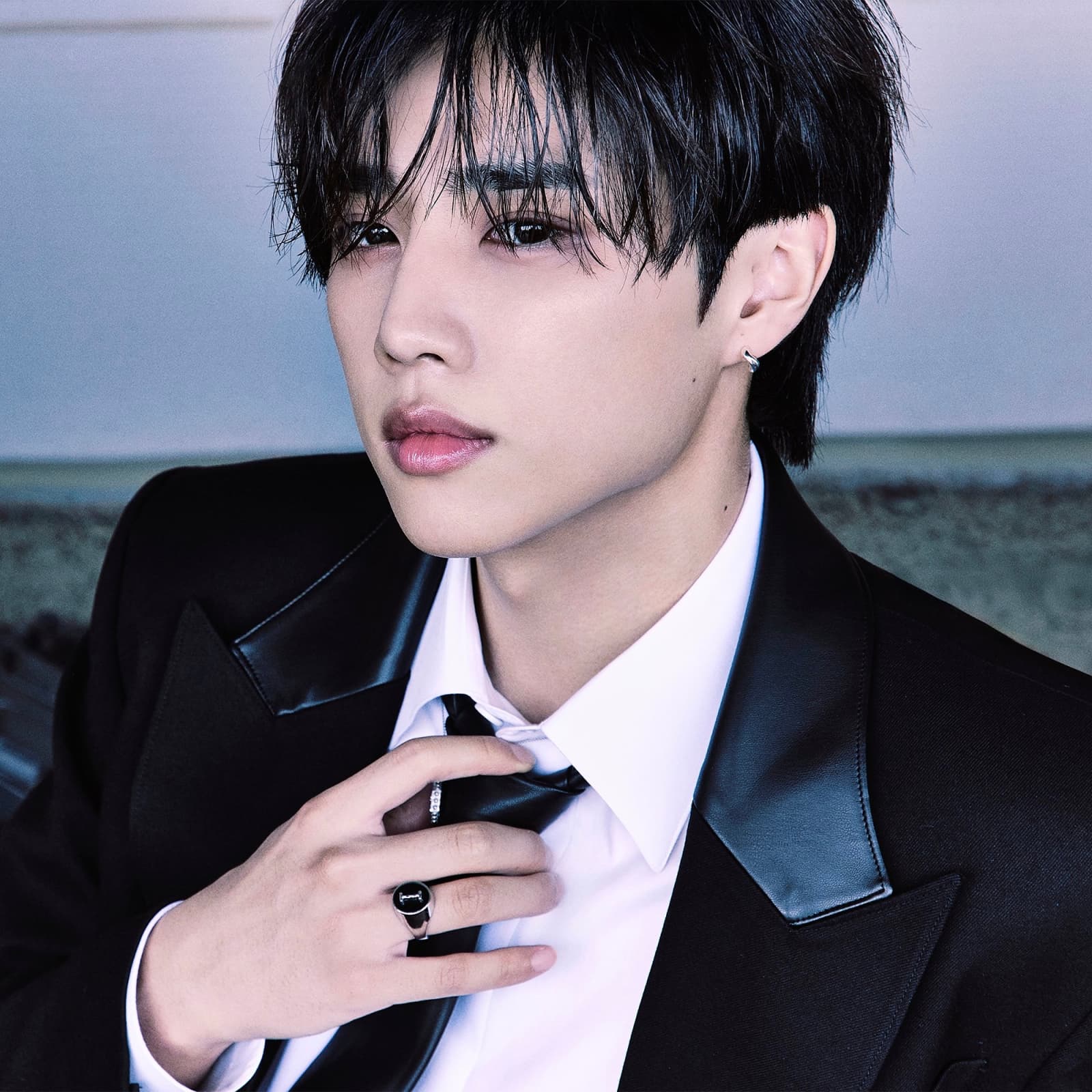Sunwoo