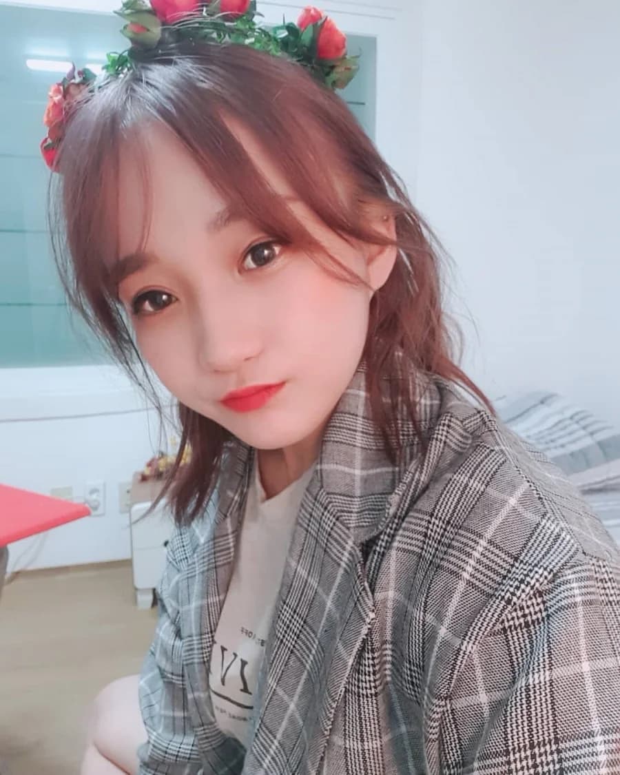 Ryu Taekyung