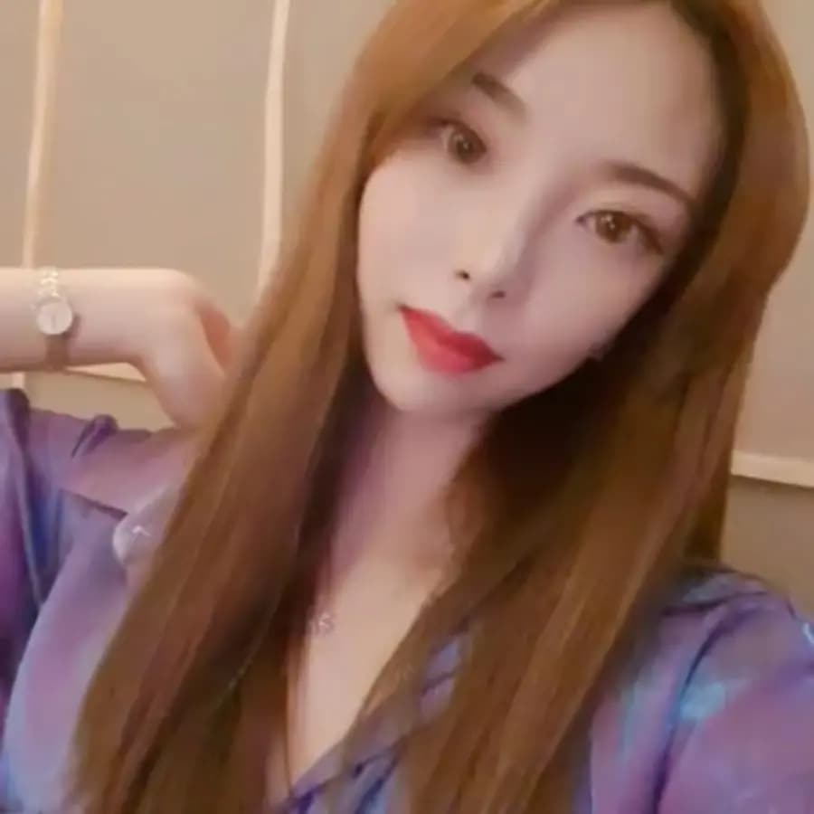 Jini