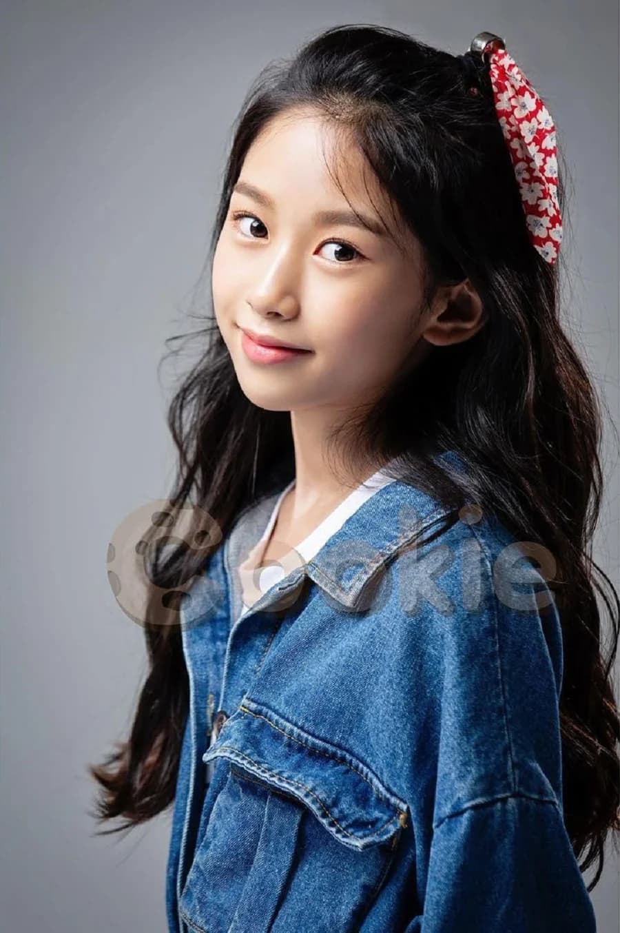 Eunsol banner