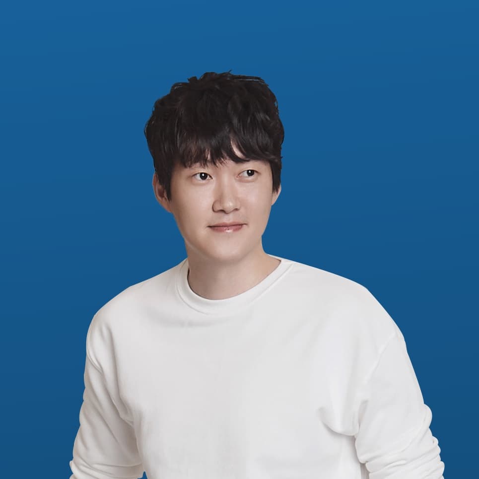 Find.A banner