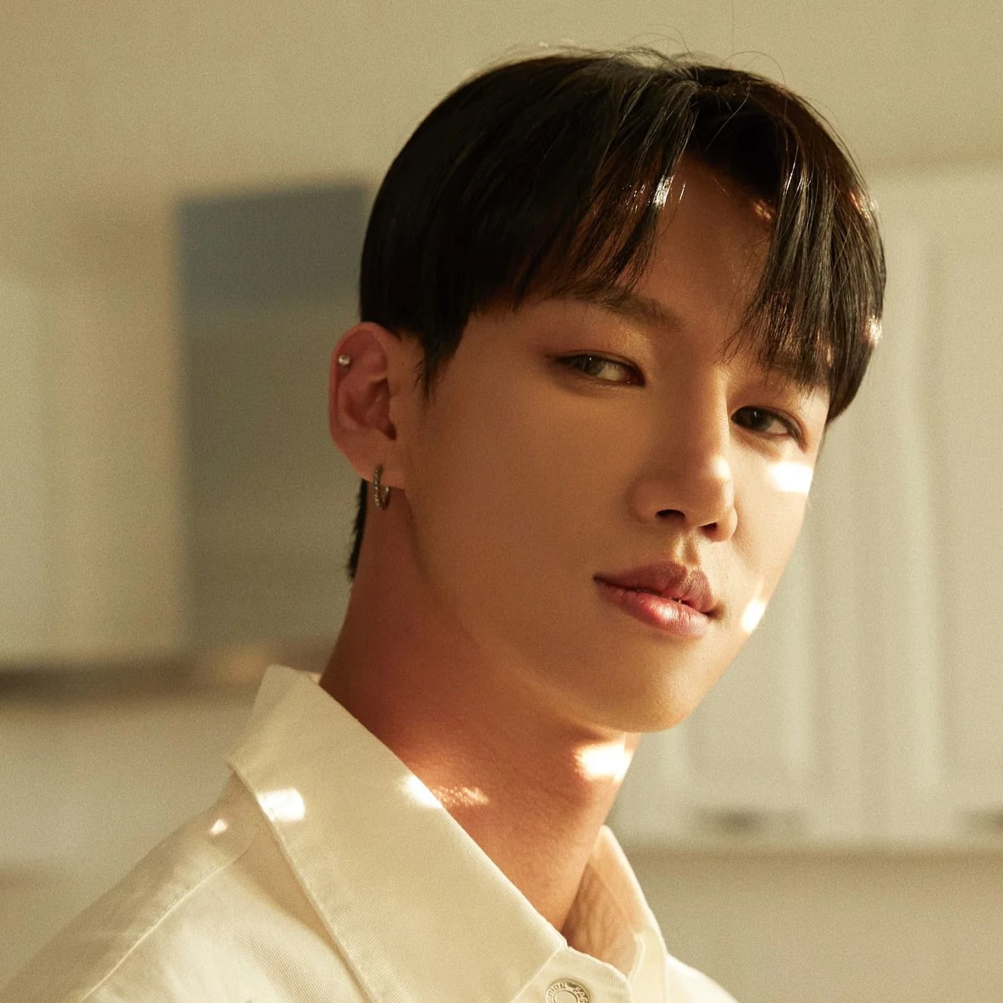Chanseung