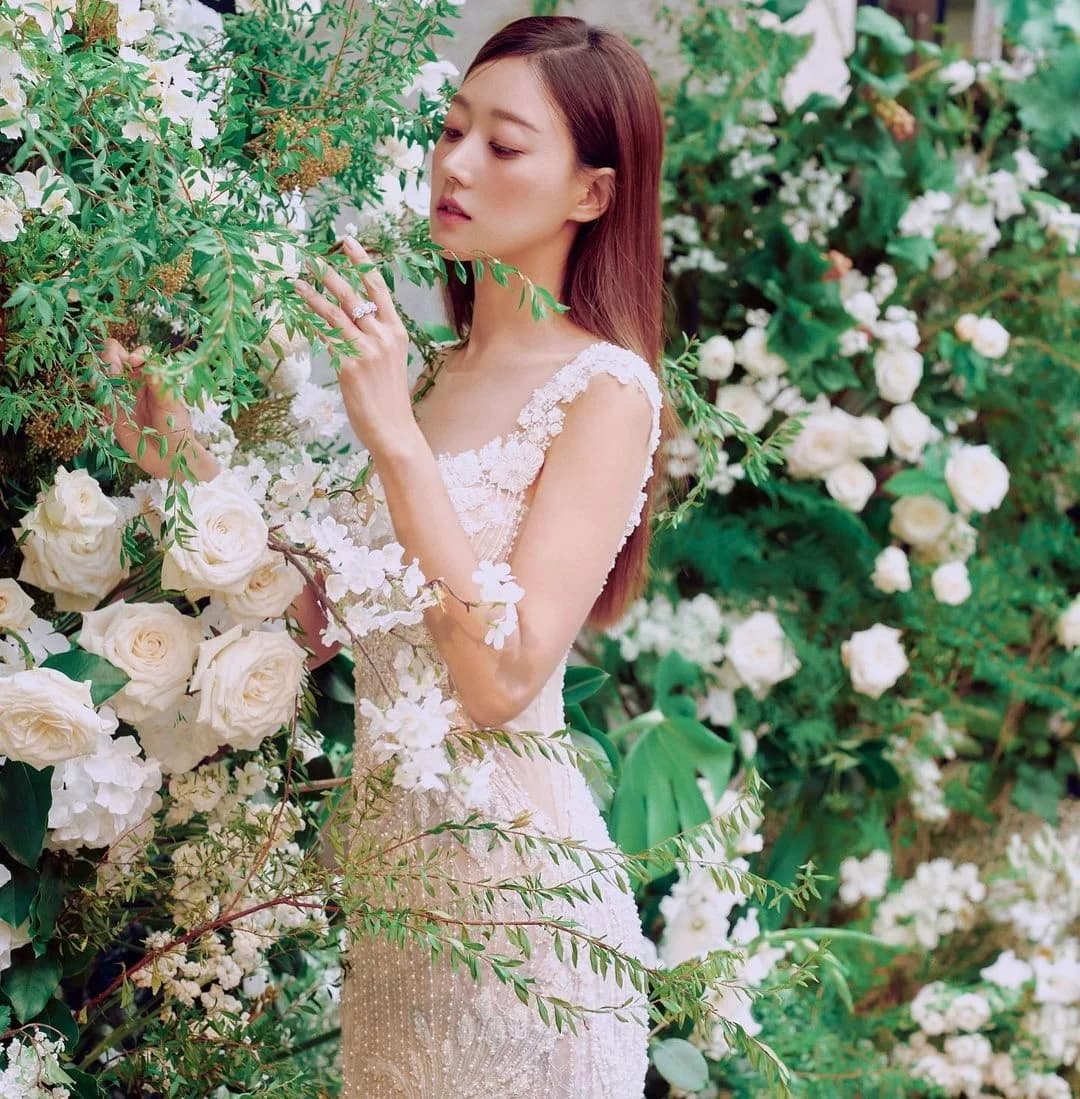Seungah banner