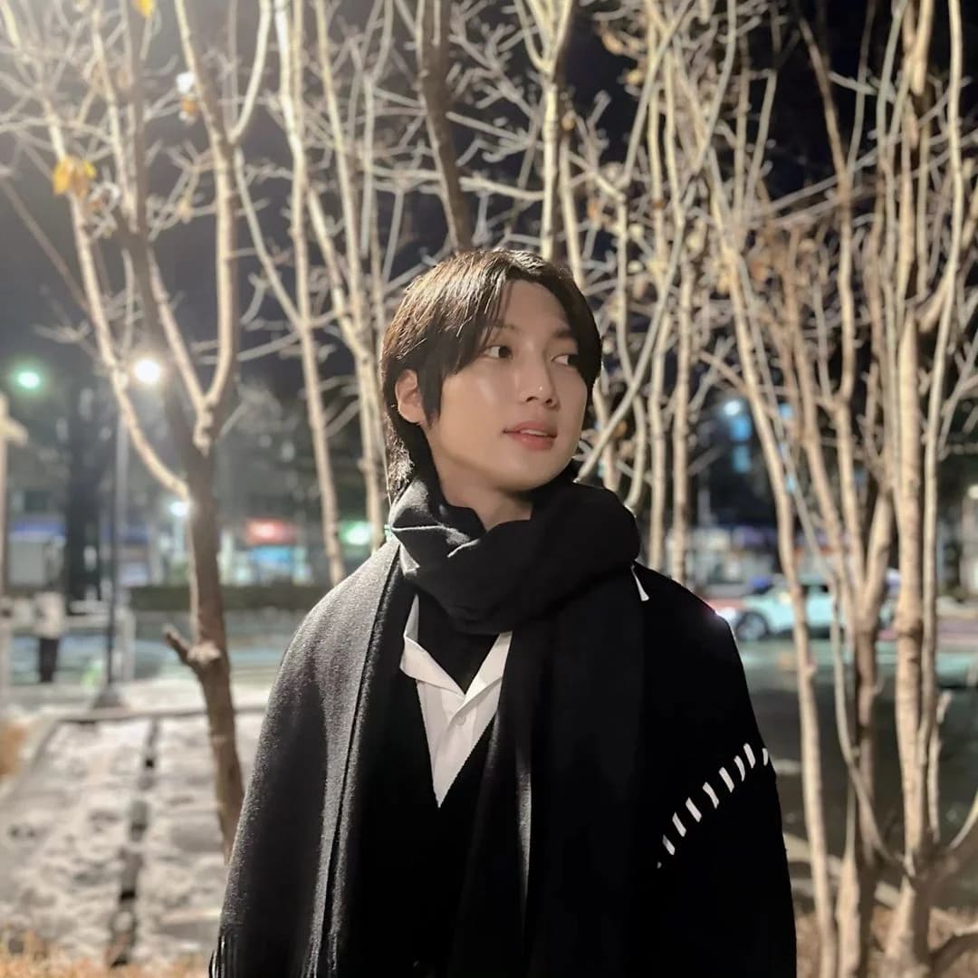 Youngmin