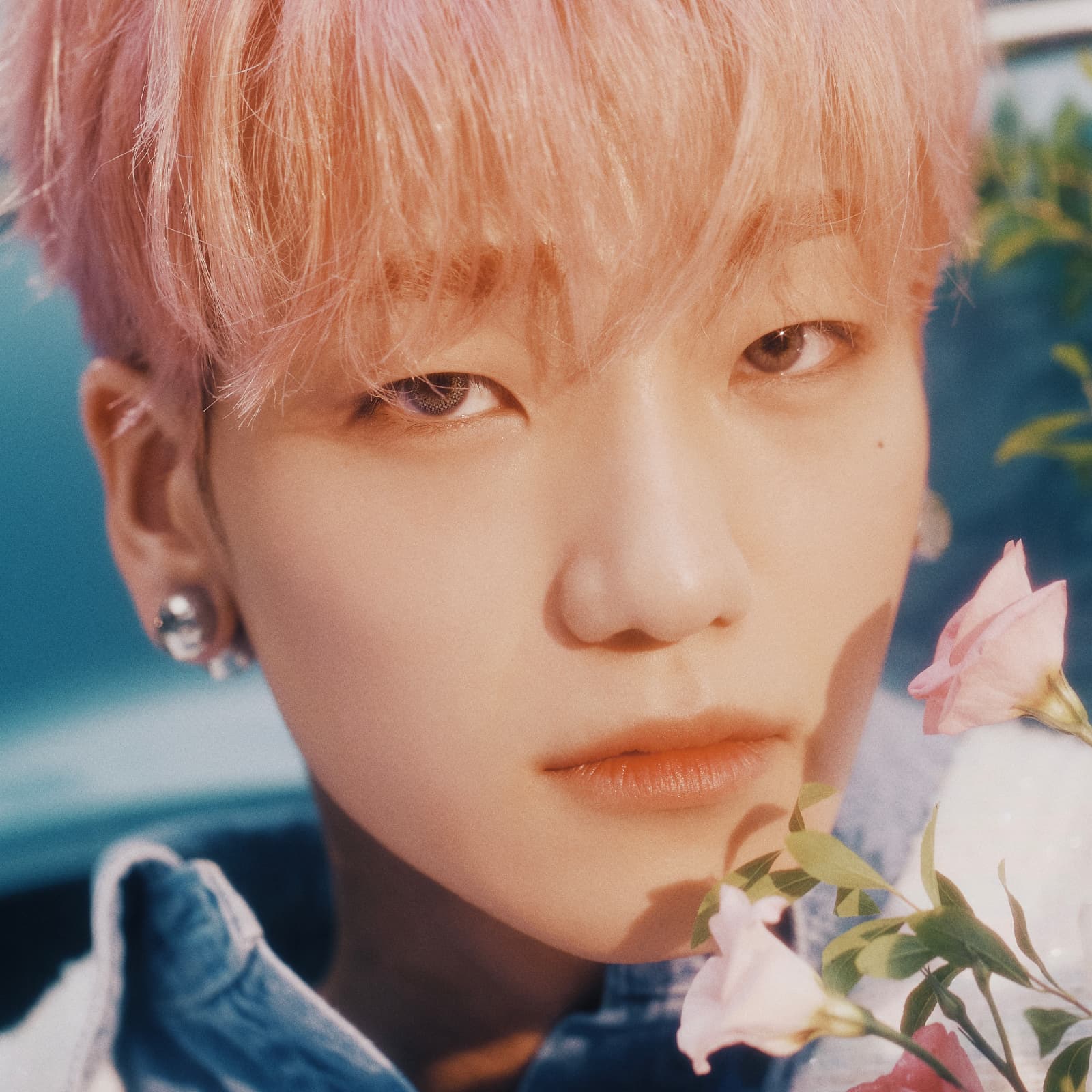 Youngbin